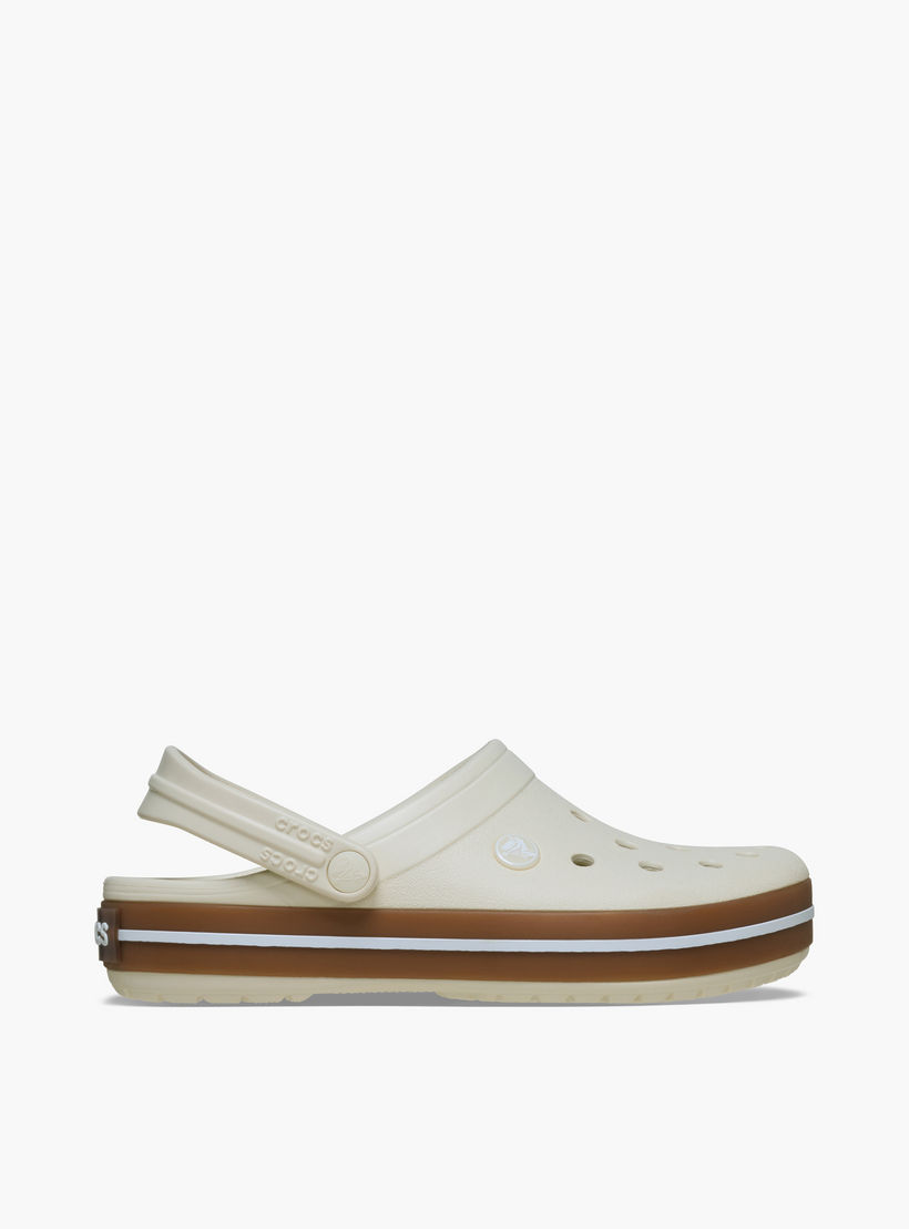 حذاء كلوج بحزام خلفي للرجال من كروكس-men-shoes-flipflopsandslides-image-2