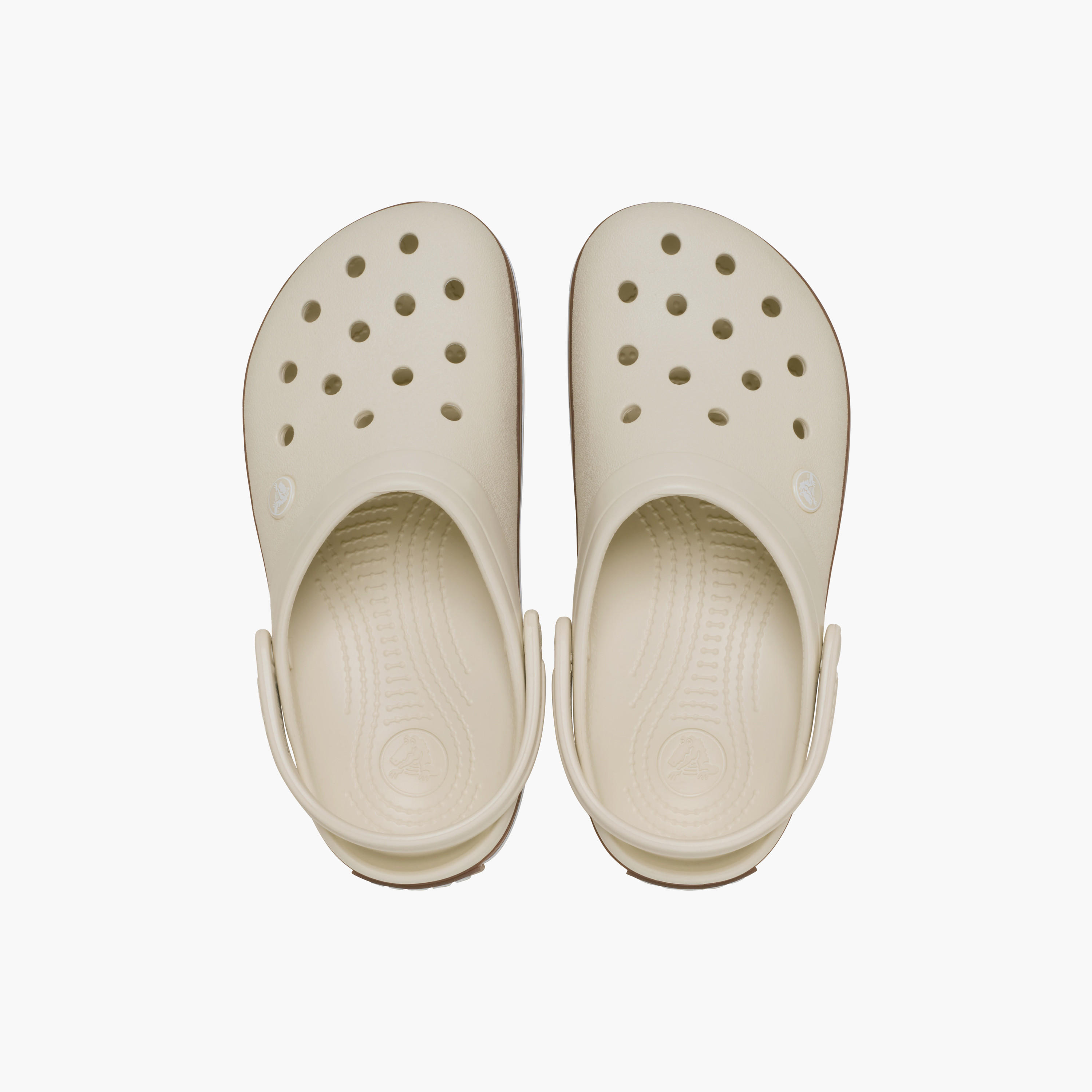 حذاء كلوج بحزام خلفي للرجال من كروكس-men-shoes-flipflopsandslides-image-3