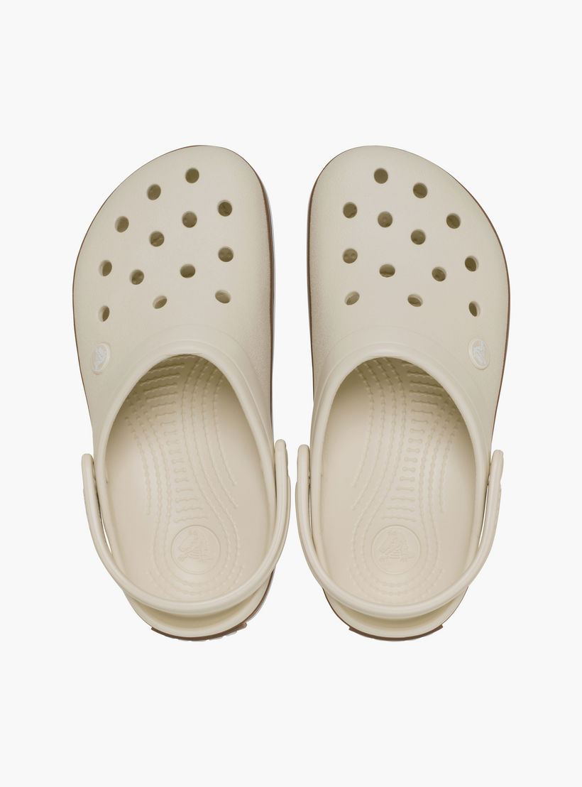 حذاء كلوج بحزام خلفي للرجال من كروكس-men-shoes-flipflopsandslides-image-3
