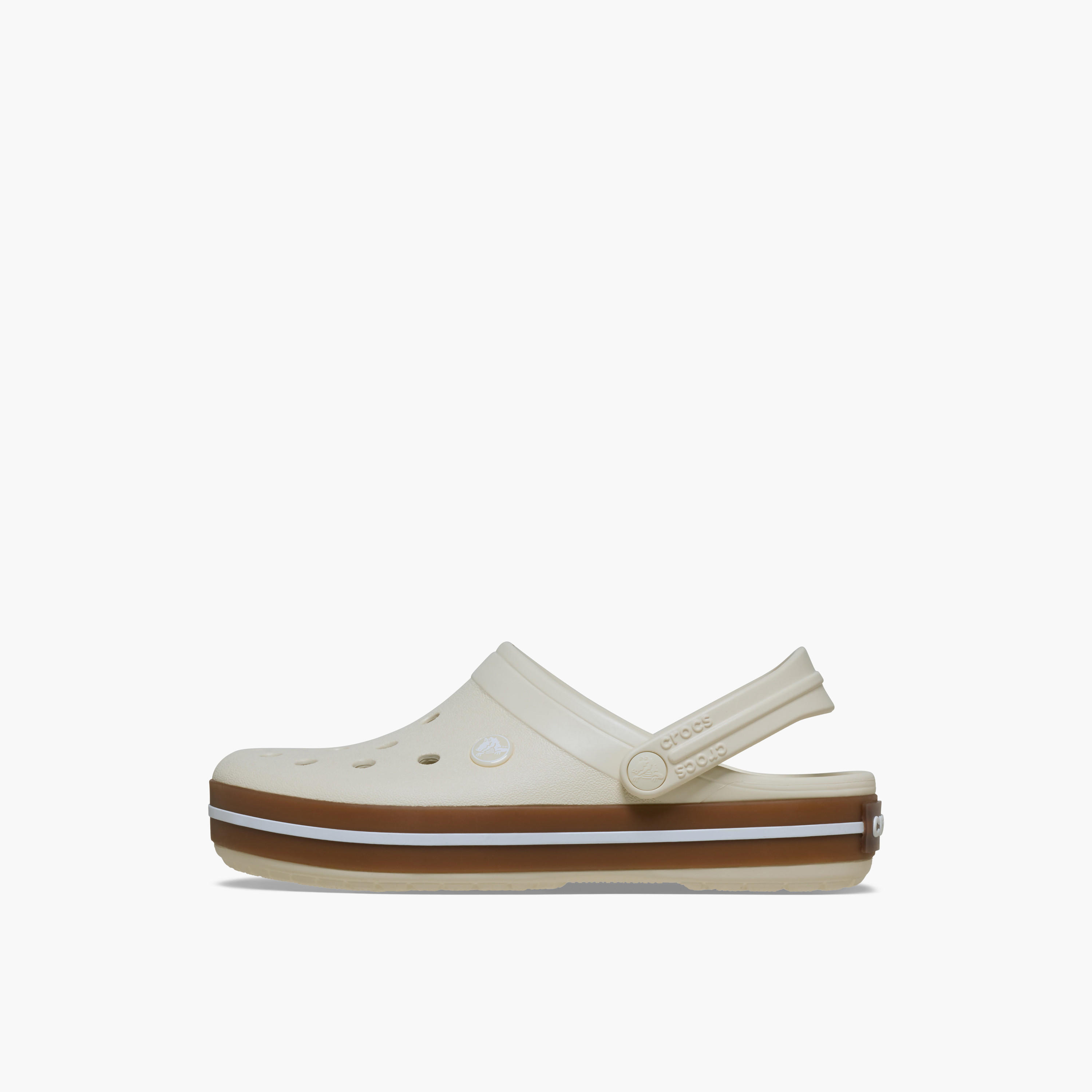 حذاء كلوج بحزام خلفي للرجال من كروكس-men-shoes-flipflopsandslides-image-4