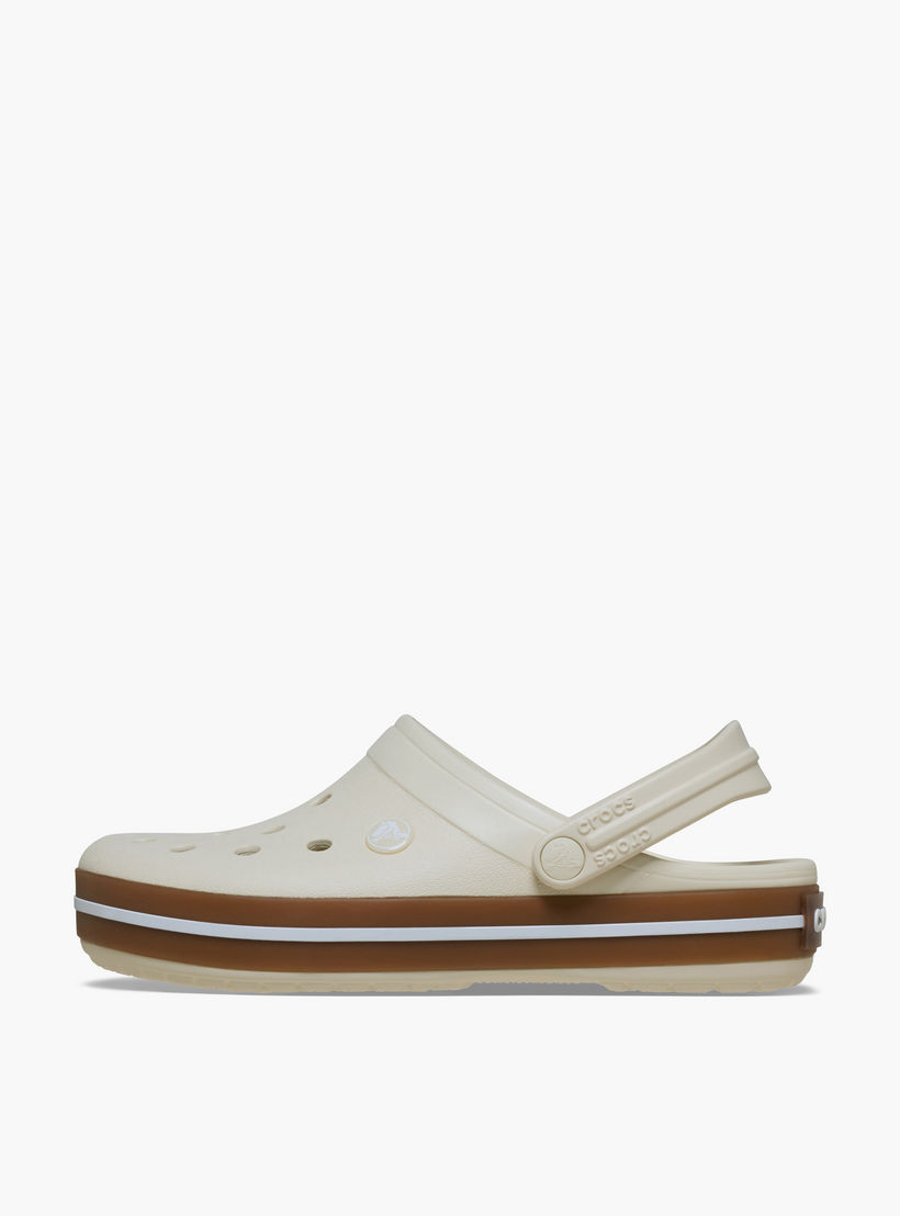 حذاء كلوج بحزام خلفي للرجال من كروكس-men-shoes-flipflopsandslides-image-4