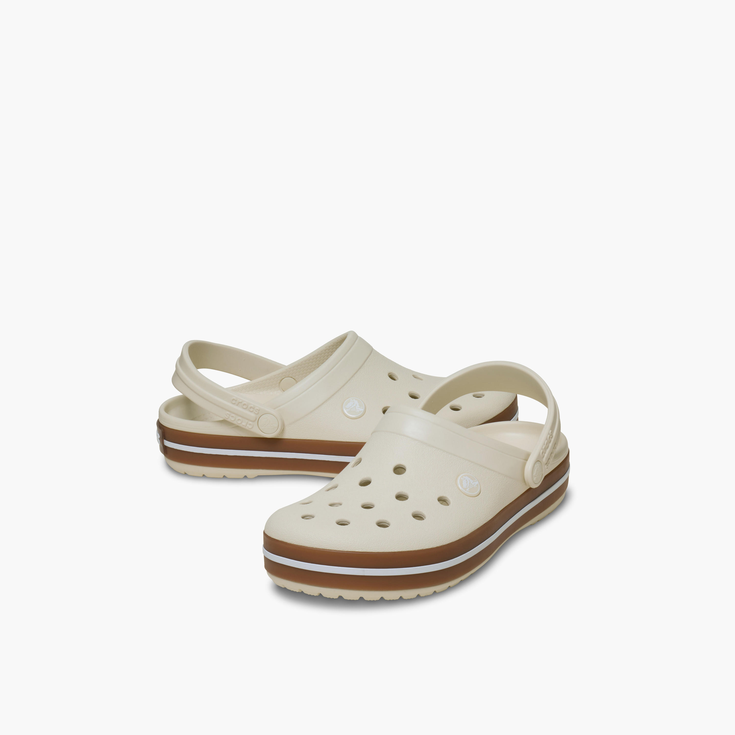 حذاء كلوج بحزام خلفي للرجال من كروكس-men-shoes-flipflopsandslides-image-5