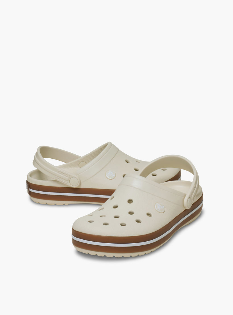 حذاء كلوج بحزام خلفي للرجال من كروكس-men-shoes-flipflopsandslides-image-5