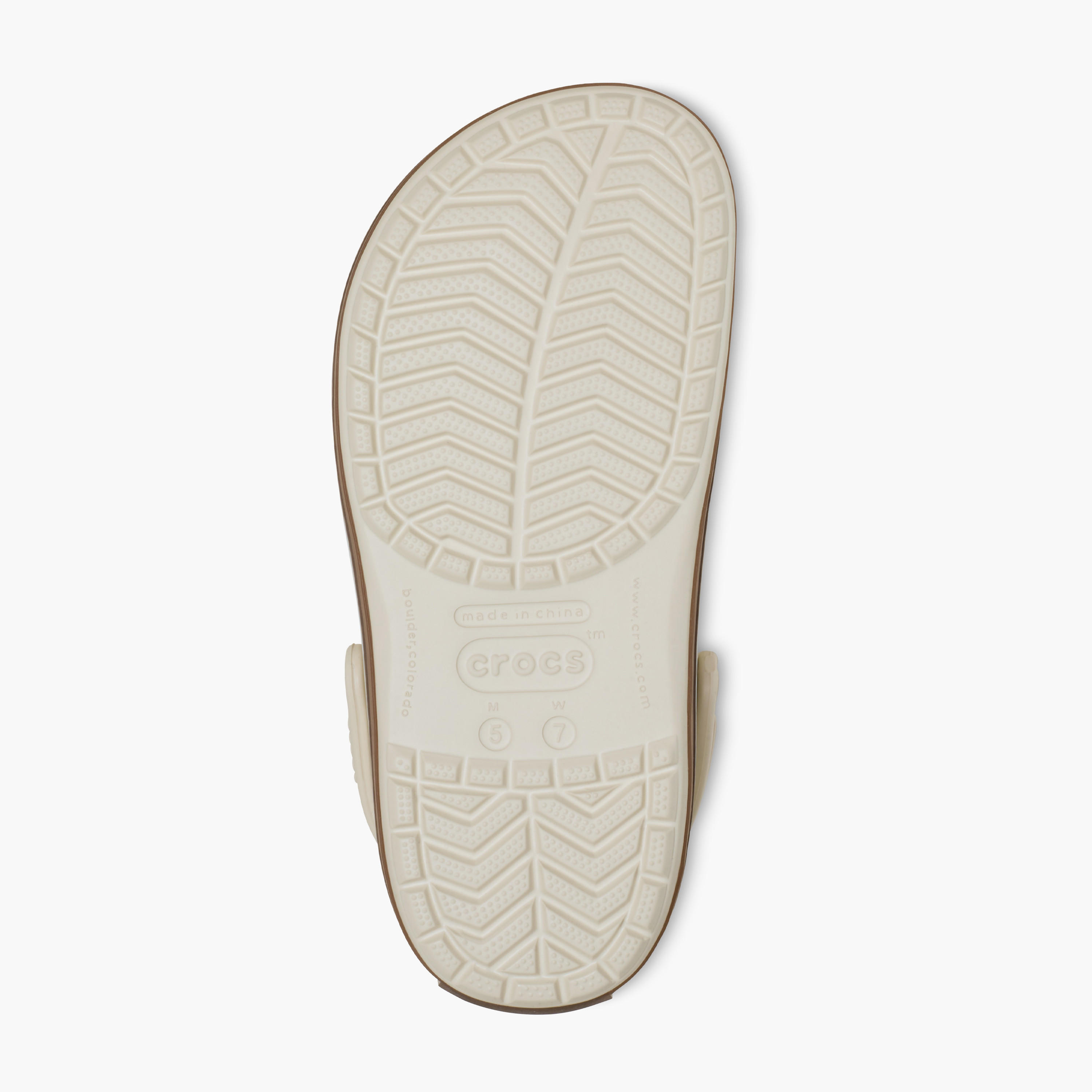 حذاء كلوج بحزام خلفي للرجال من كروكس-men-shoes-flipflopsandslides-image-6