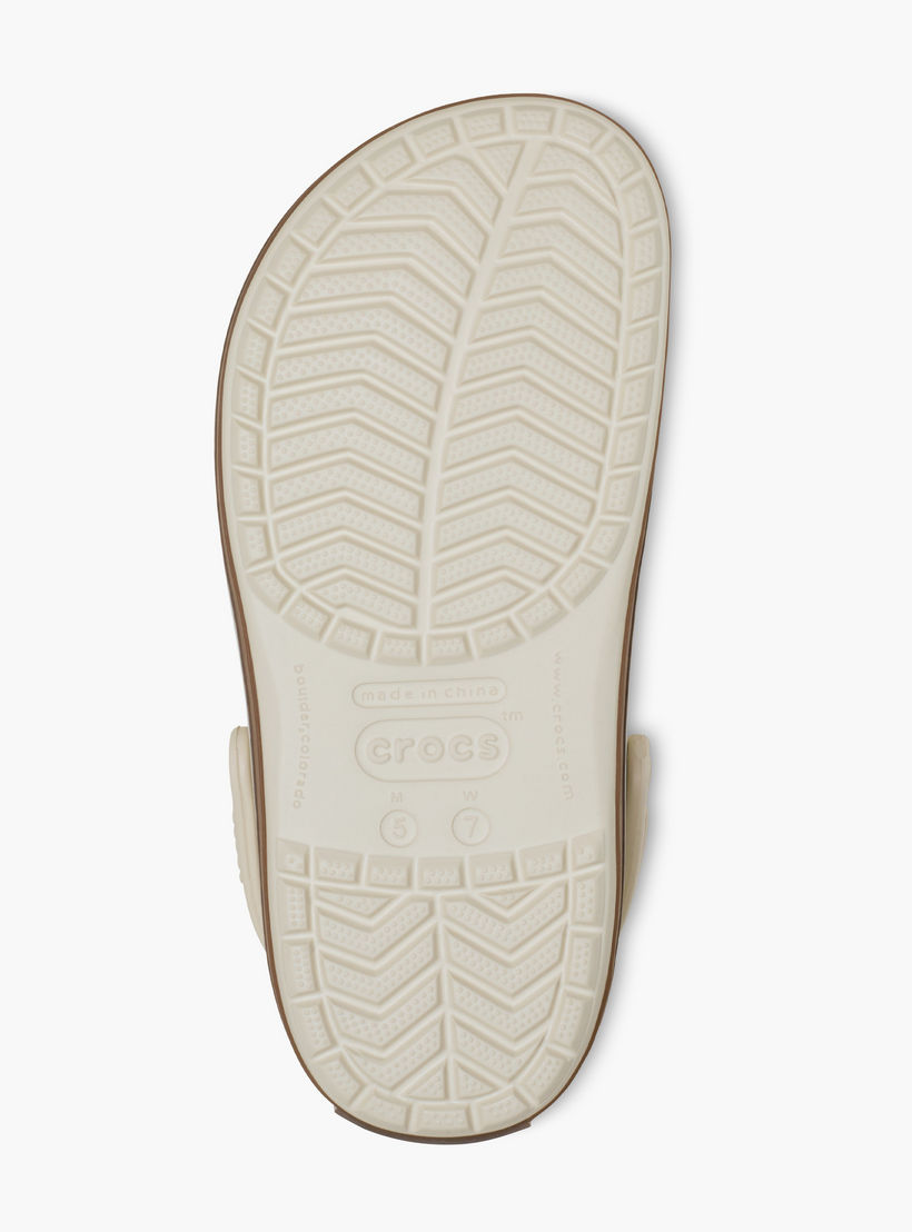 حذاء كلوج بحزام خلفي للرجال من كروكس-men-shoes-flipflopsandslides-image-6