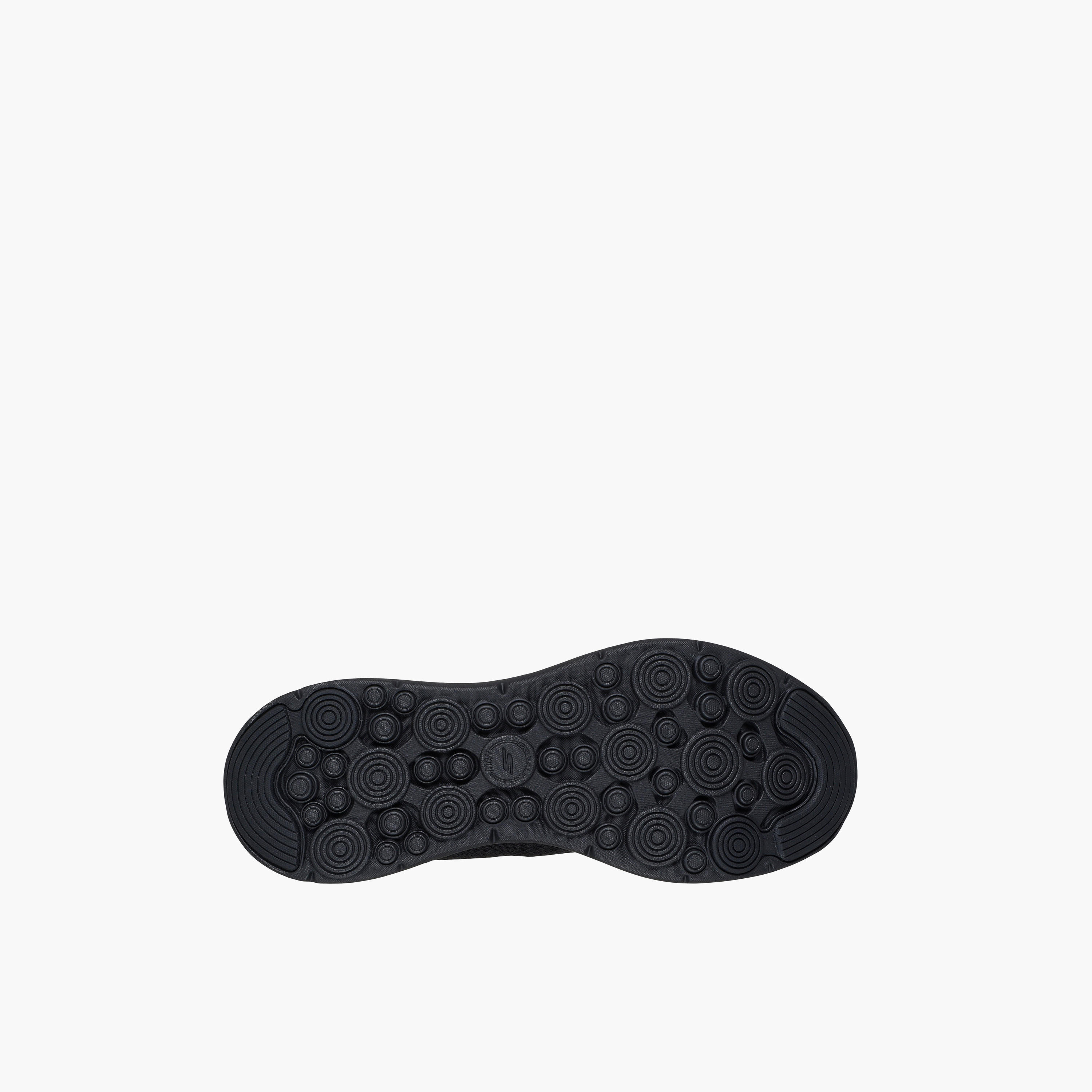 حذاء مشي برباط إغلاق "جو ووك ناو" للرجال من سكيتشيرز-sports-men-shoes-image-5