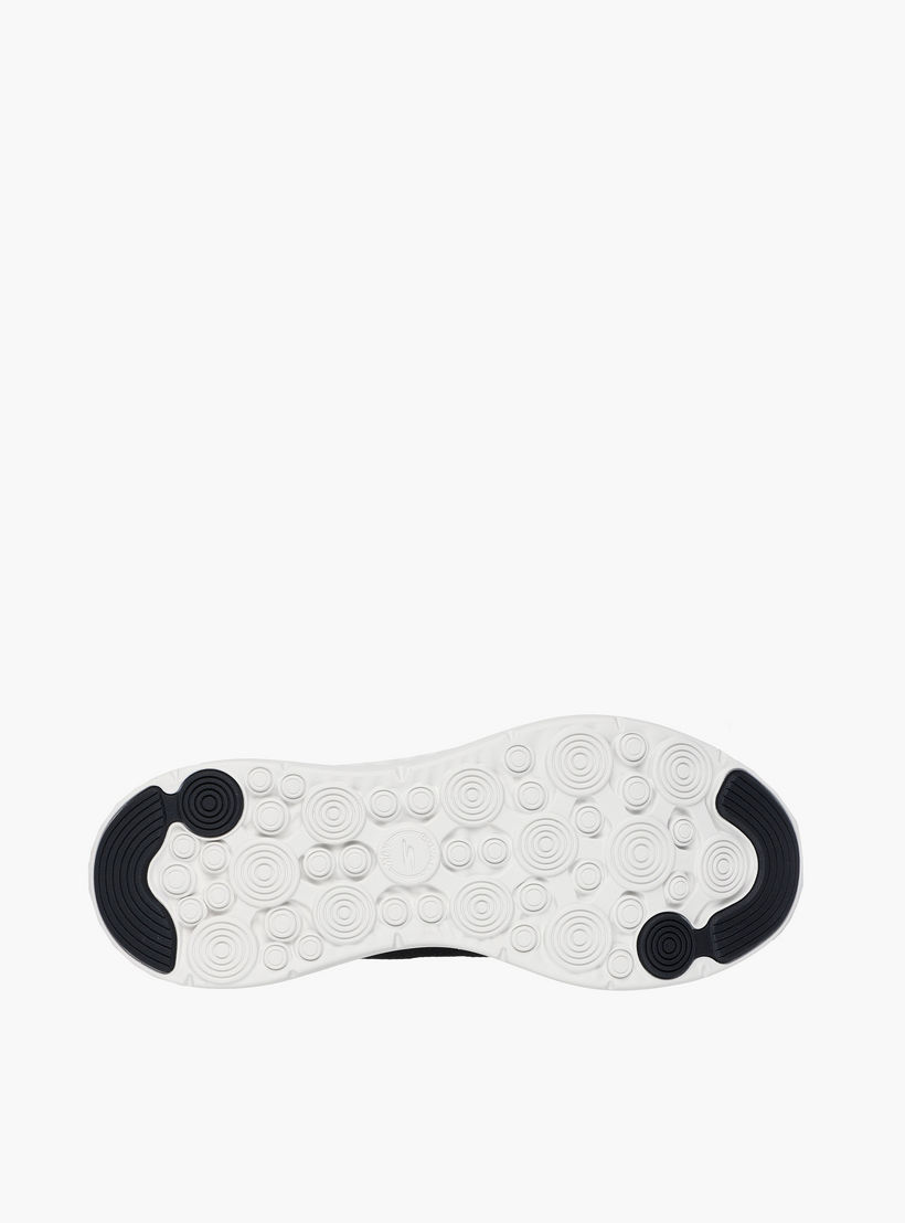 حذاء مشي برباط إغلاق "جو ووك ناو" للرجال من سكيتشيرز-sports-men-shoes-image-5