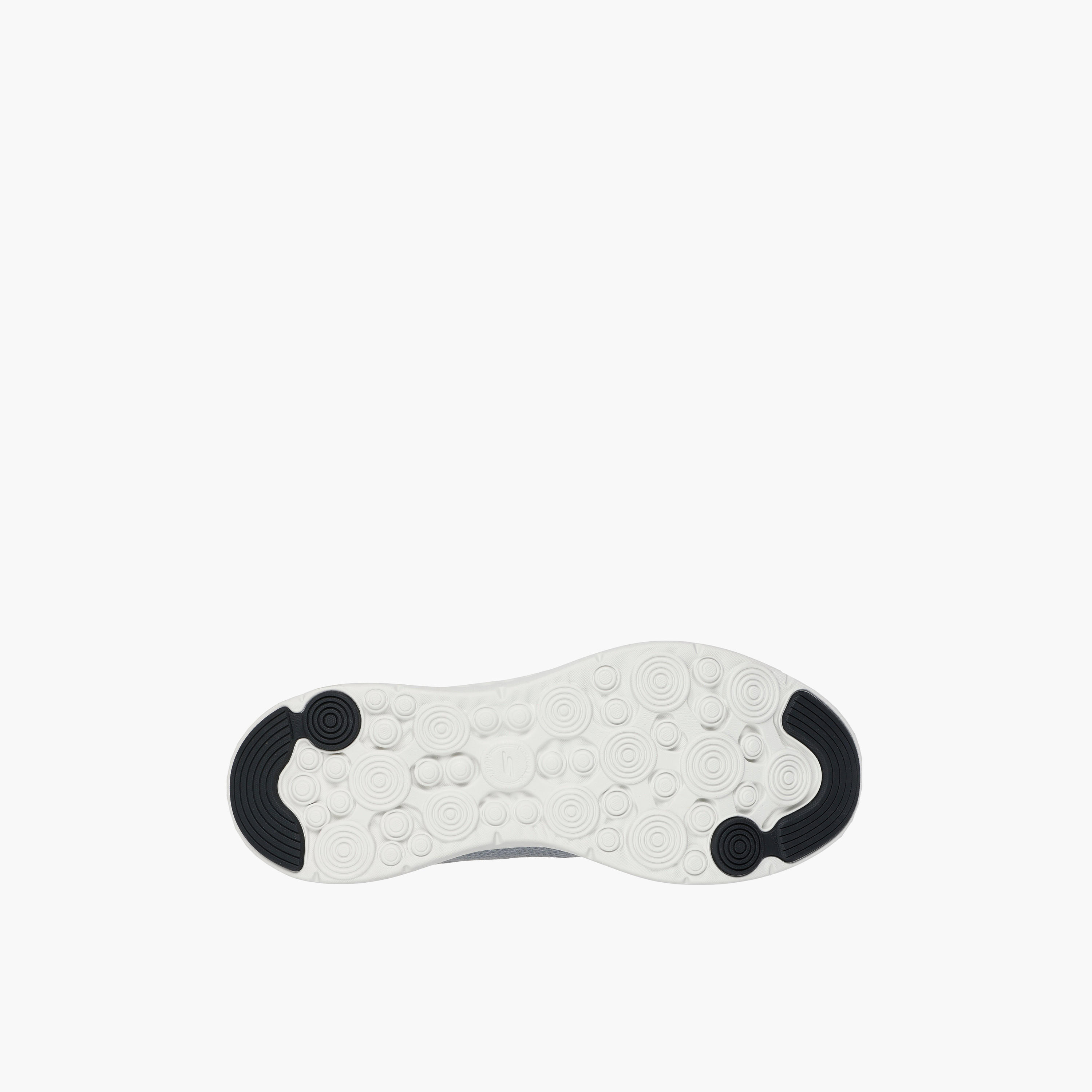 حذاء مشي "جو ووك ناو" برباط إغلاق للرجال من سكيتشيرز-sports-men-shoes-image-5