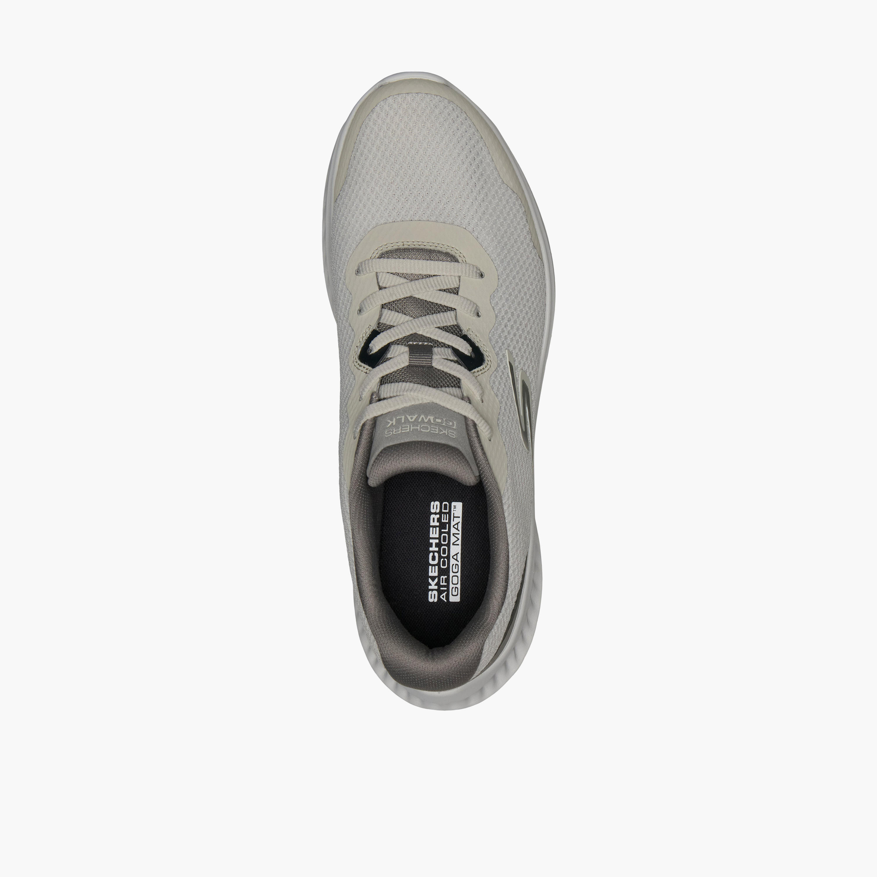حذاء مشي برباط إغلاق جو واك ناو للرجال من سكتشرز-sports-men-shoes-image-2