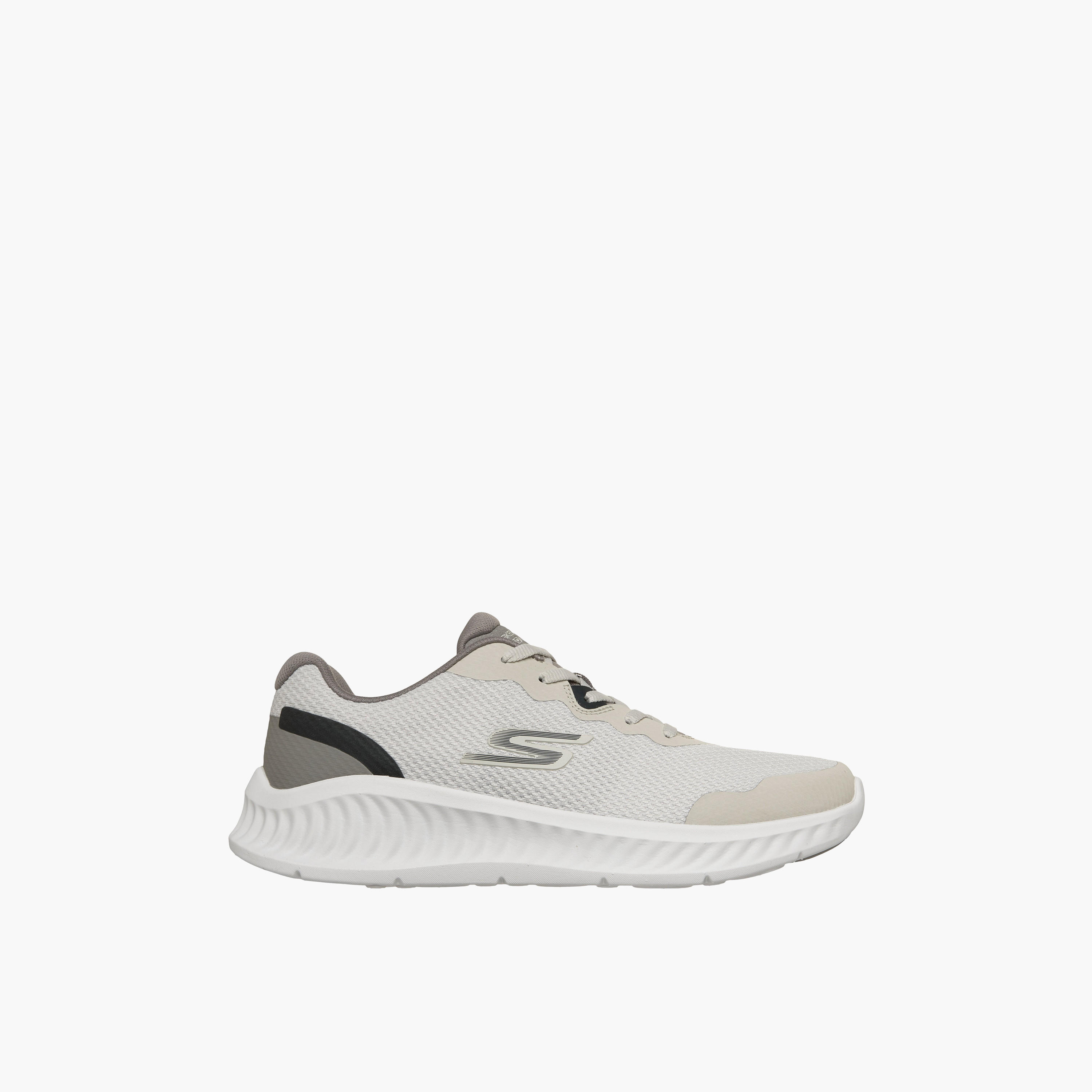 حذاء مشي برباط إغلاق جو واك ناو للرجال من سكتشرز-sports-men-shoes-image-3