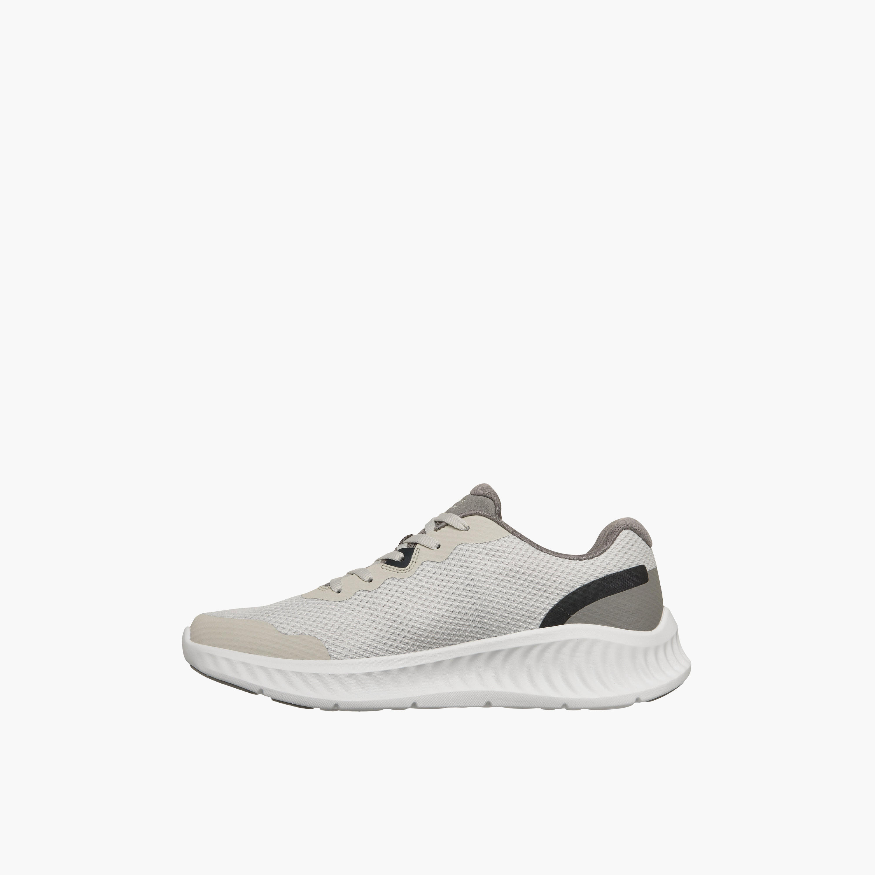 حذاء مشي برباط إغلاق جو واك ناو للرجال من سكتشرز-sports-men-shoes-image-4