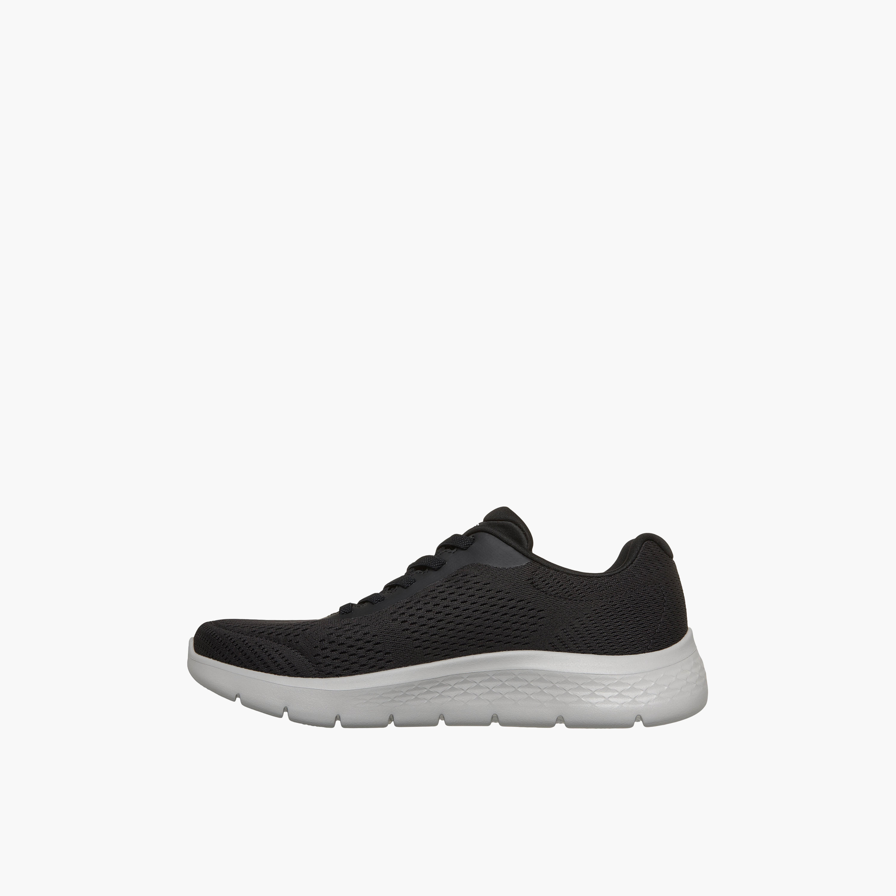 حذاء مشي برباط جو واك فليكس للرجال من سكيتشرز-sports-men-shoes-image-4