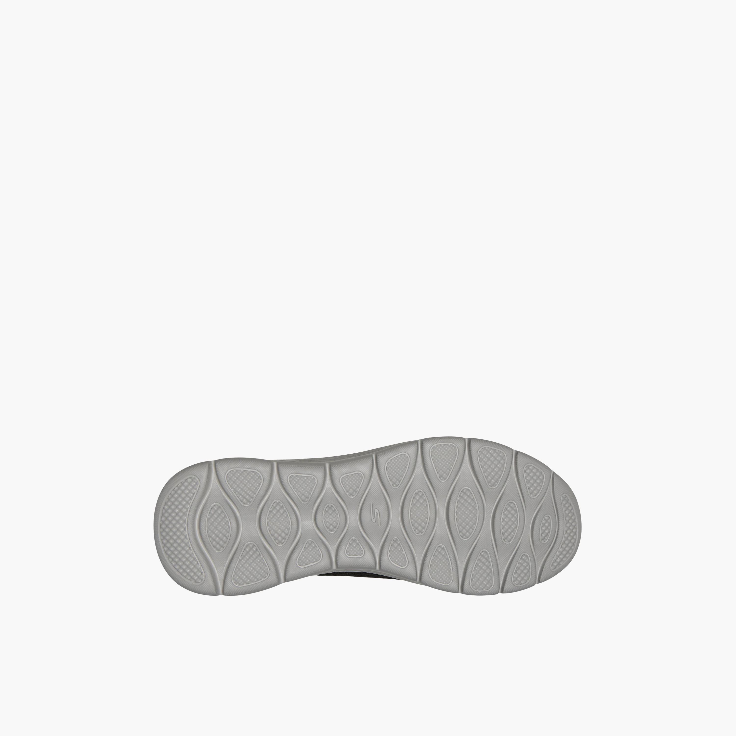 حذاء مشي برباط جو واك فليكس للرجال من سكيتشرز-sports-men-shoes-image-5
