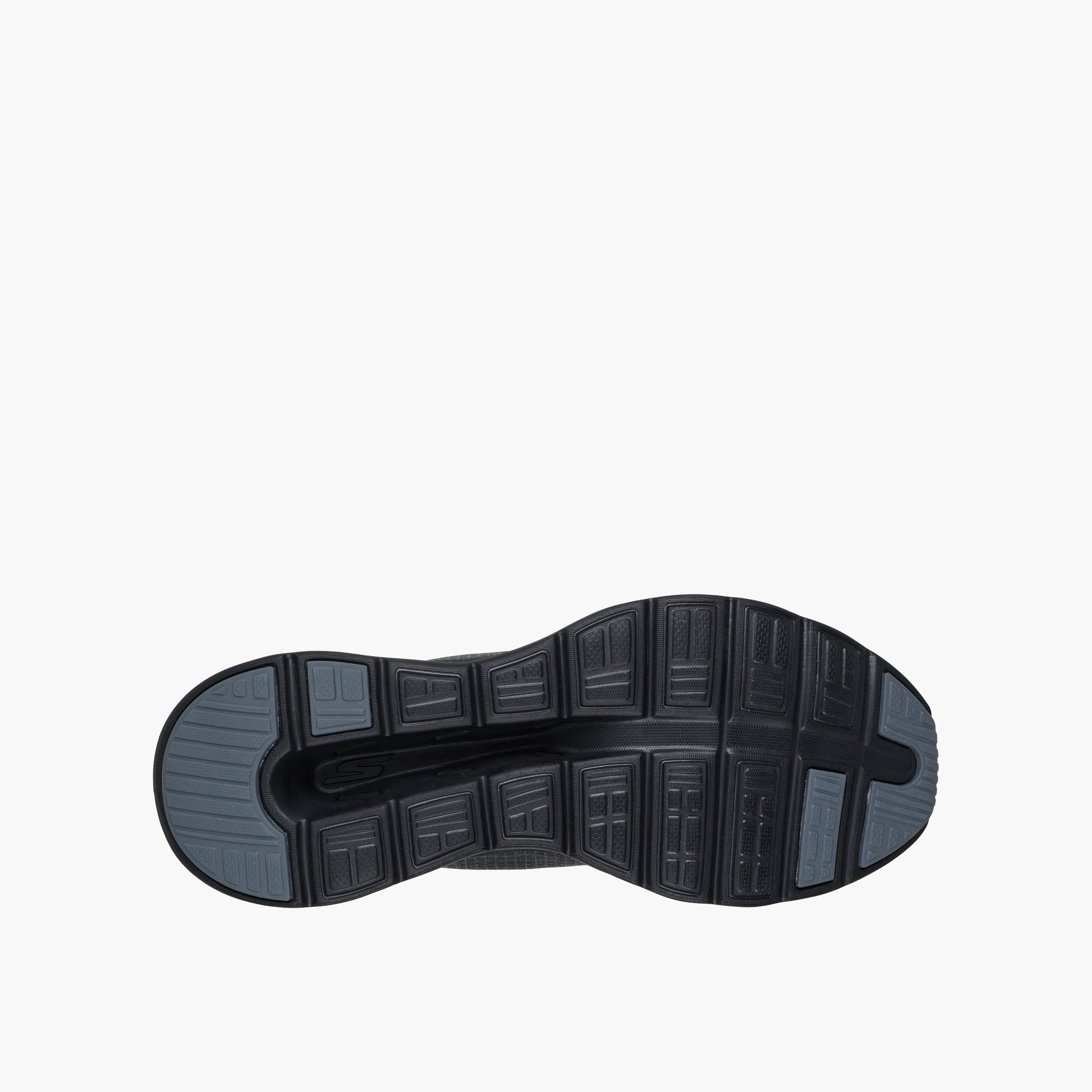 Skechers Men GO WALK GLIDE-STEP 2.0 Slip-On Sports Shoes-men-shoes-sneakers-image-4