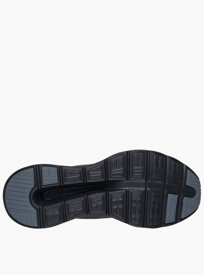 Skechers Men GO WALK GLIDE-STEP 2.0 Slip-On Sports Shoes-men-shoes-sneakers-image-4