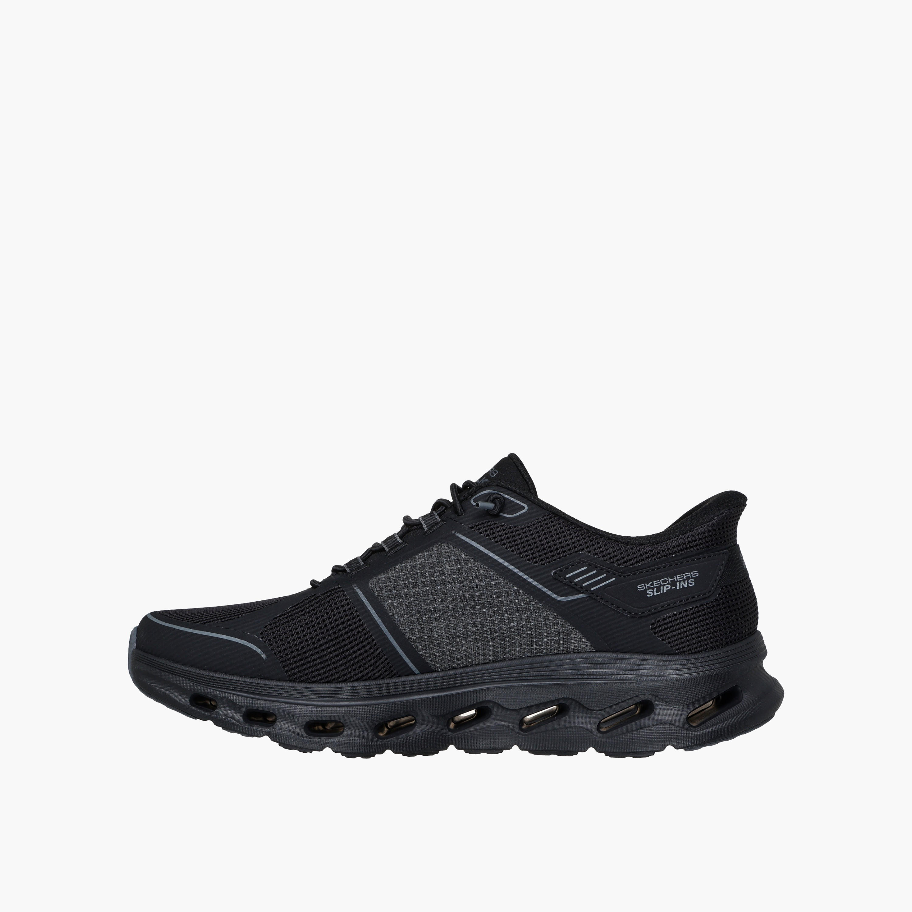 Skechers Men GO WALK GLIDE-STEP 2.0 Slip-On Sports Shoes-men-shoes-sneakers-image-6