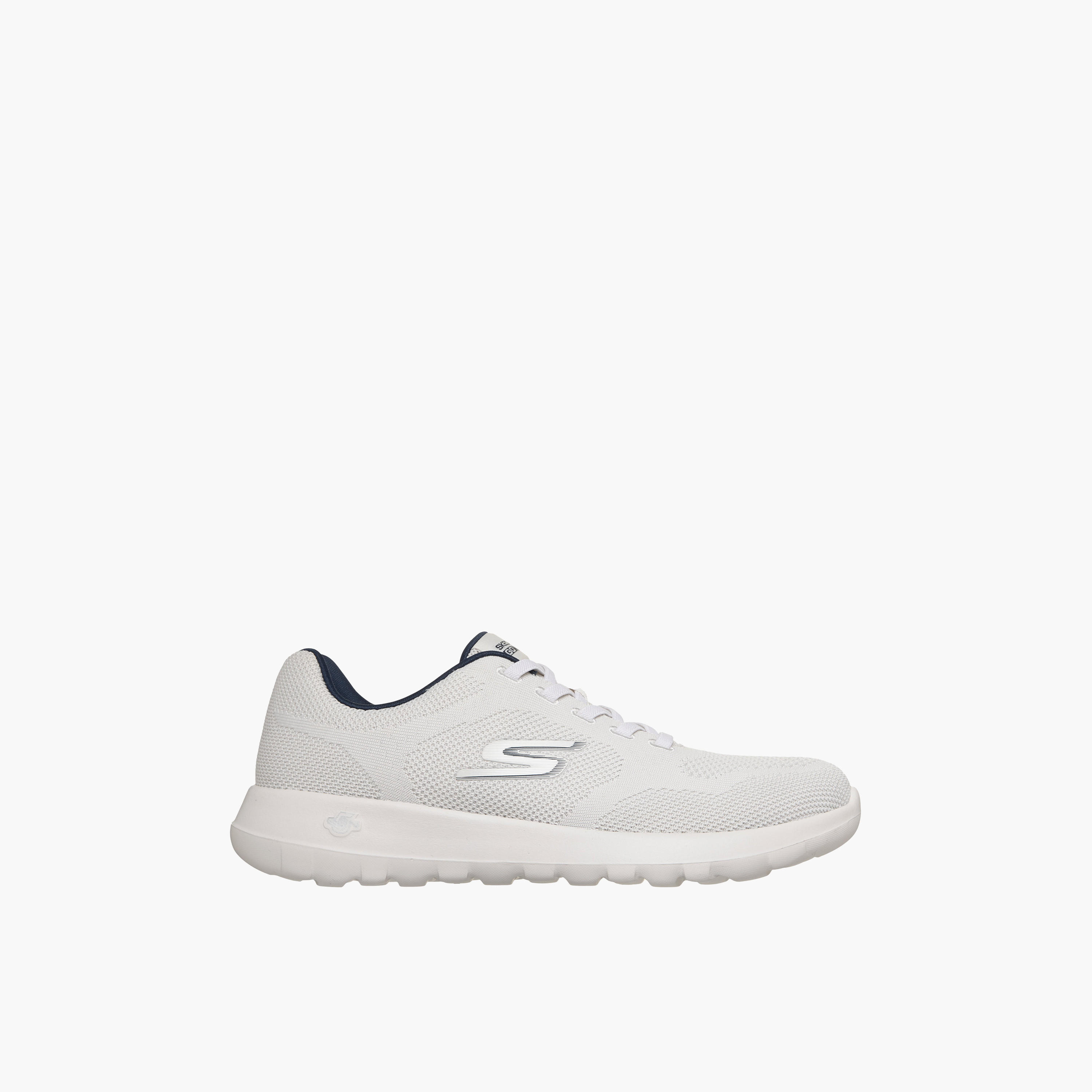 حذاء مشي سهل الارتداء جو ووك ماكس للرجال من سكيتشرز-sports-men-shoes-image-3