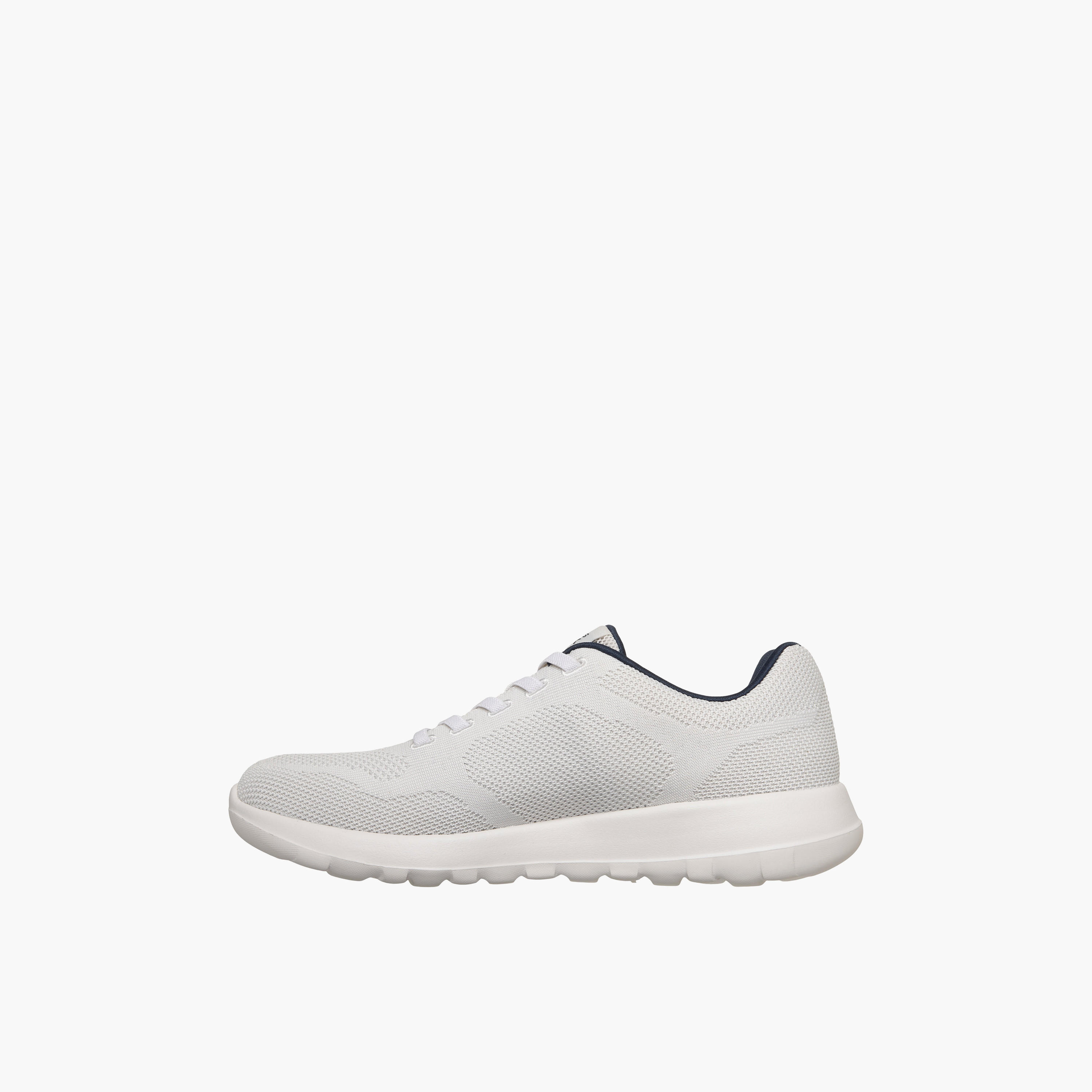 حذاء مشي سهل الارتداء جو ووك ماكس للرجال من سكيتشرز-sports-men-shoes-image-4
