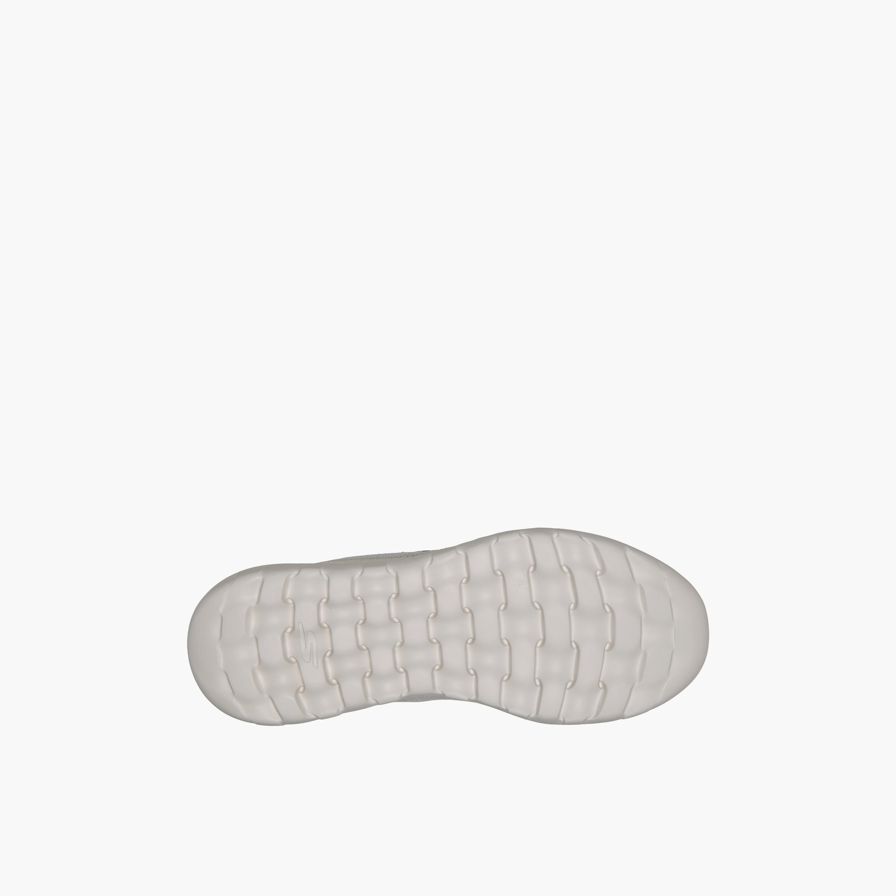 حذاء مشي سهل الارتداء جو ووك ماكس للرجال من سكيتشرز-sports-men-shoes-image-5