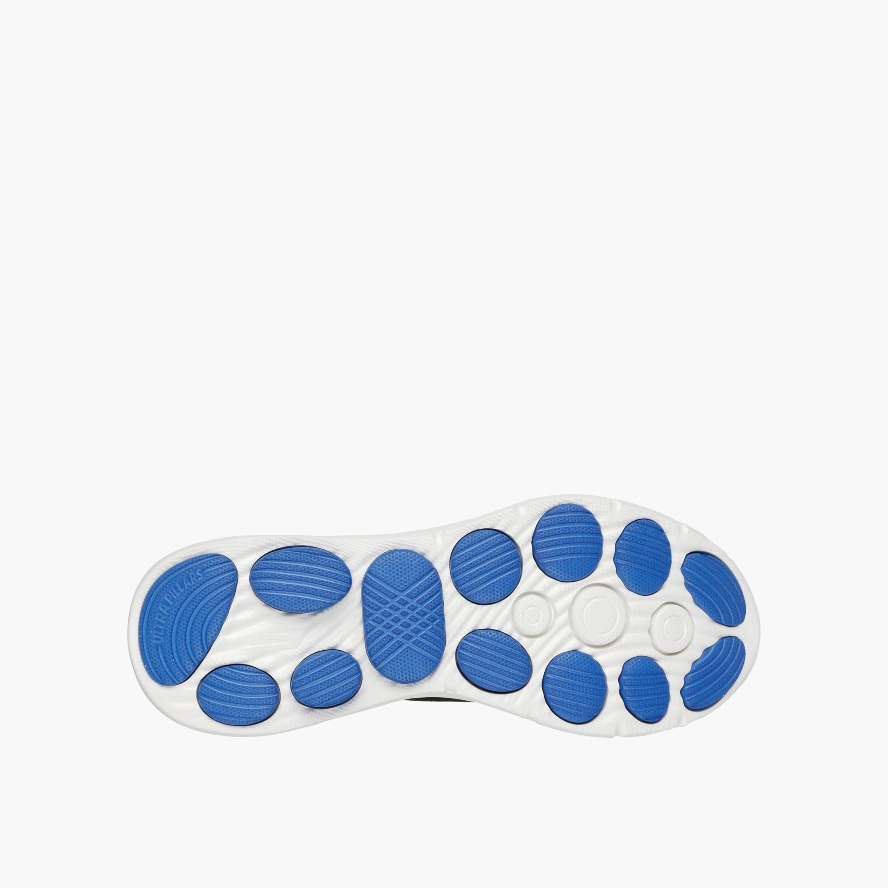 حذاء رياضي سهل الارتداء بشعار للرجال من سكيتشرز-sports-men-shoes-image-4