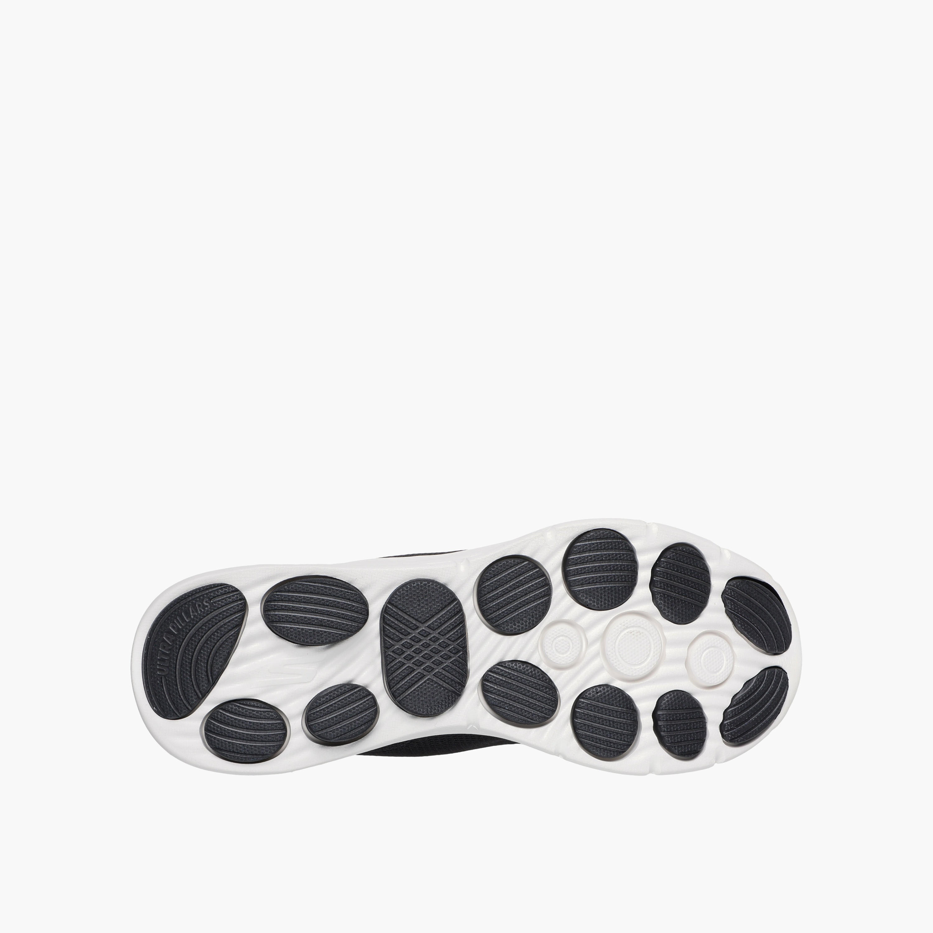 حذاء رياضي للرجال للمشي بطبعات جو ووك 8 من سكيتشرز-men-shoes-sneakers-image-4