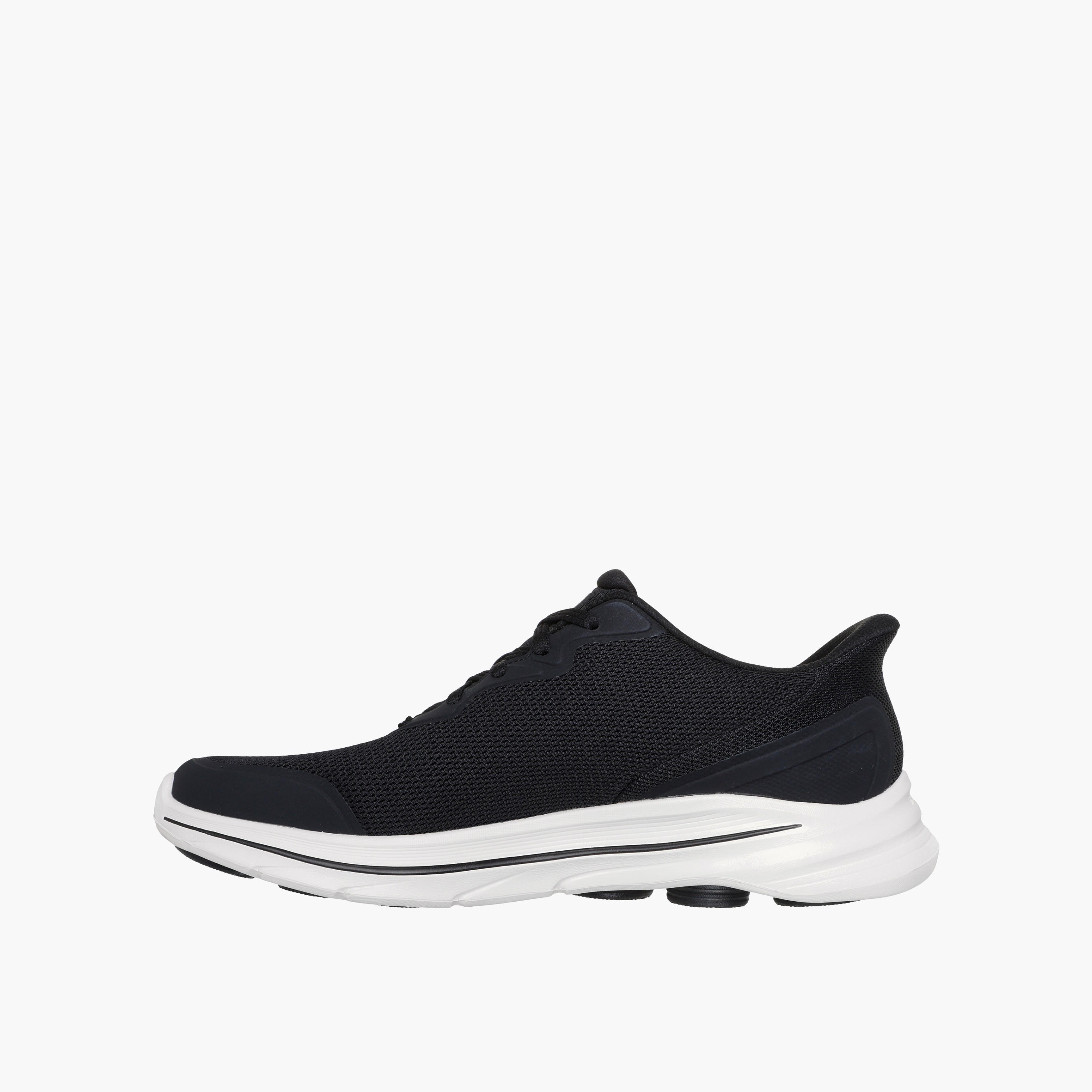 حذاء رياضي للرجال للمشي بطبعات جو ووك 8 من سكيتشرز-men-shoes-sneakers-image-6