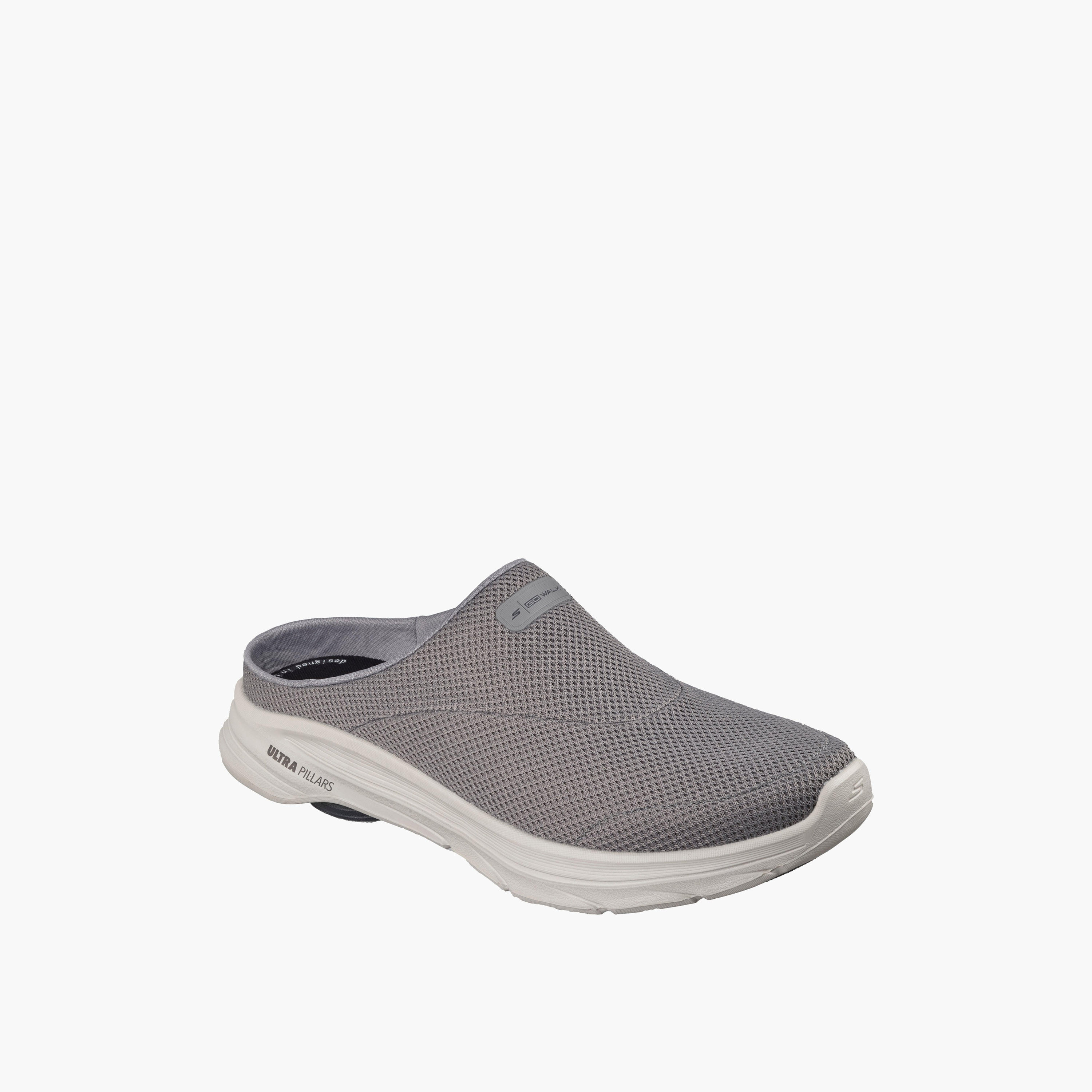 حذاء رياضي سهل الارتداء للرجال من سكيتشرز-sports-men-shoes-image-1