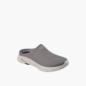 Skechers Men Slip-On Sports Shoes-men-shoes-sports-image-1