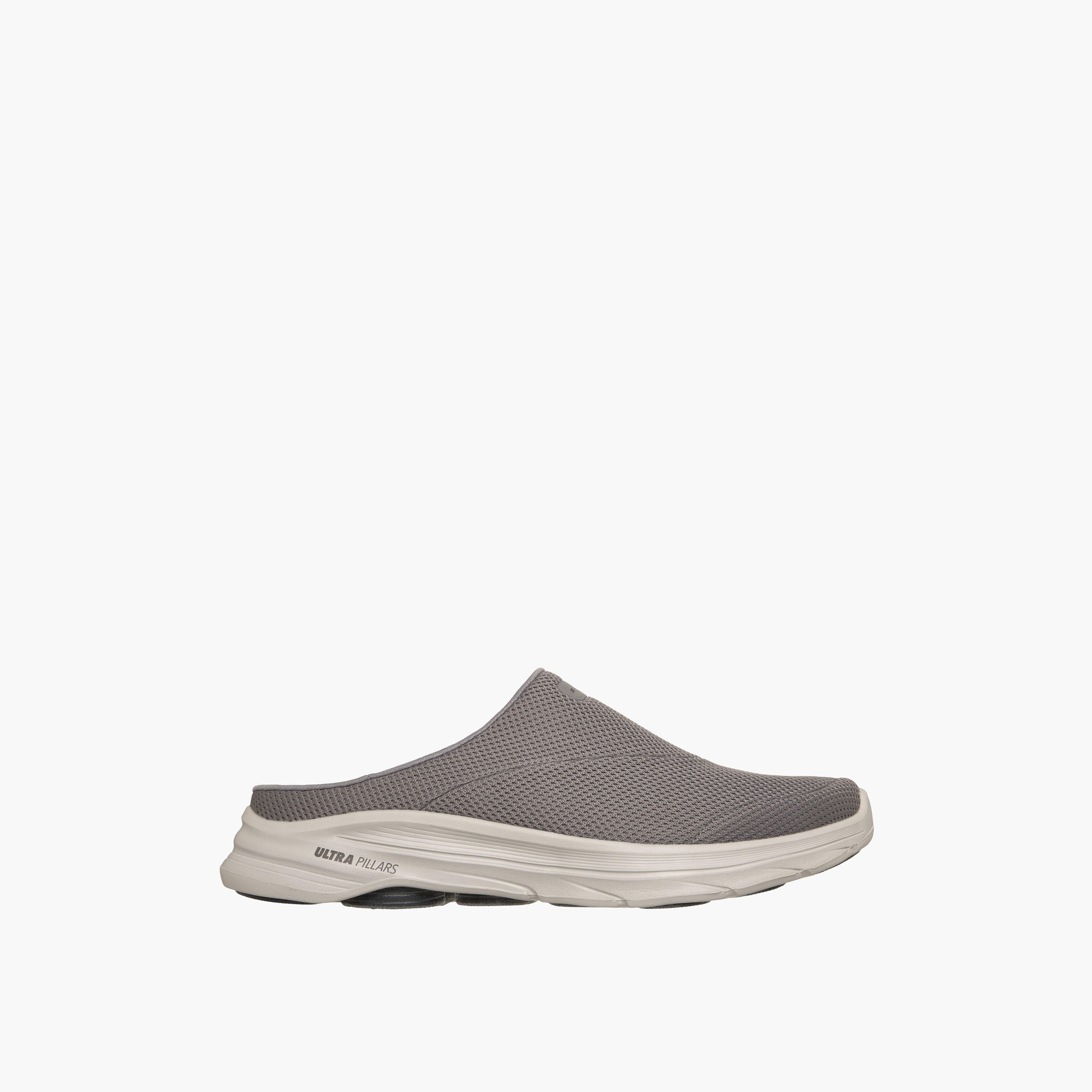 حذاء رياضي سهل الارتداء للرجال من سكيتشرز-sports-men-shoes-image-2