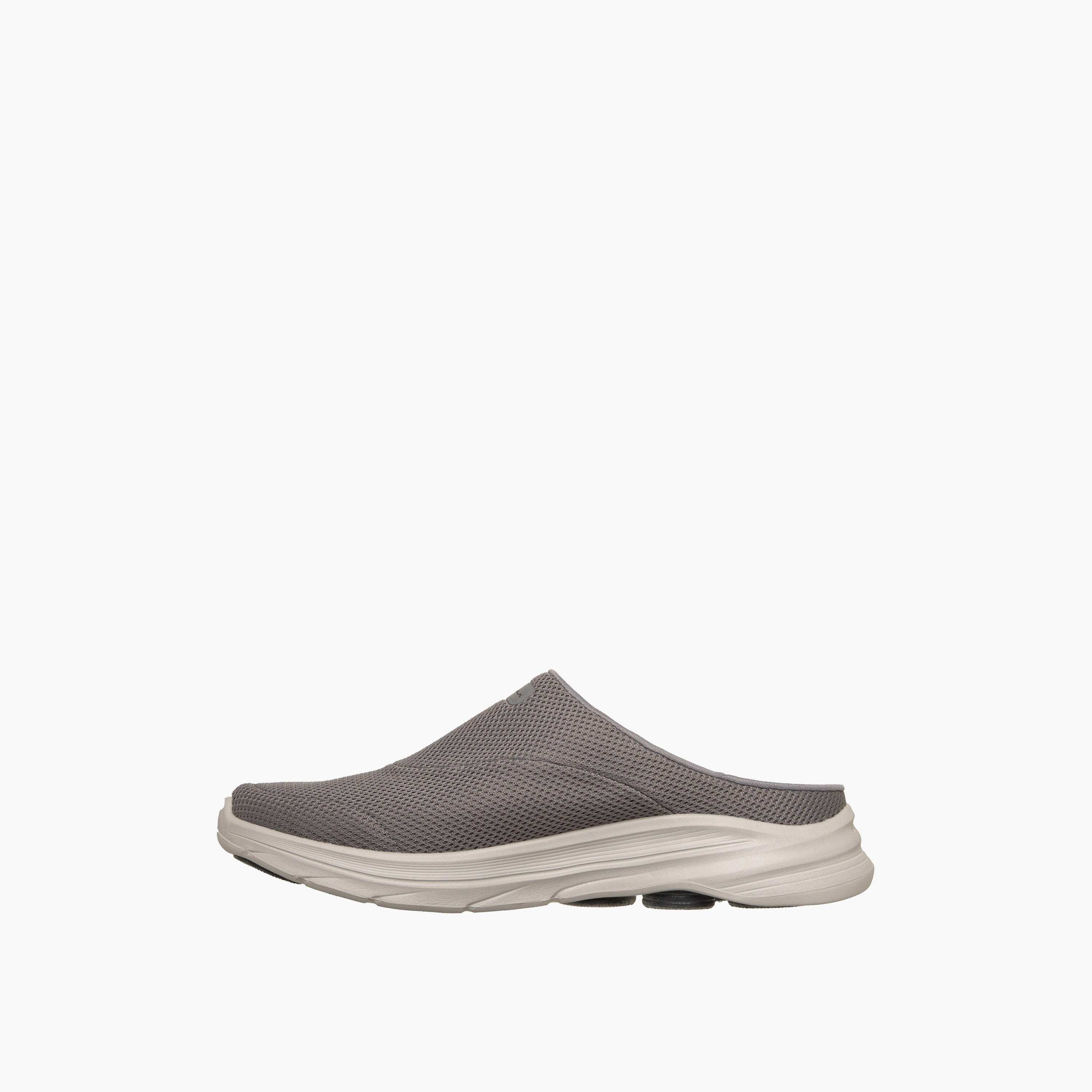 حذاء رياضي سهل الارتداء للرجال من سكيتشرز-sports-men-shoes-image-3