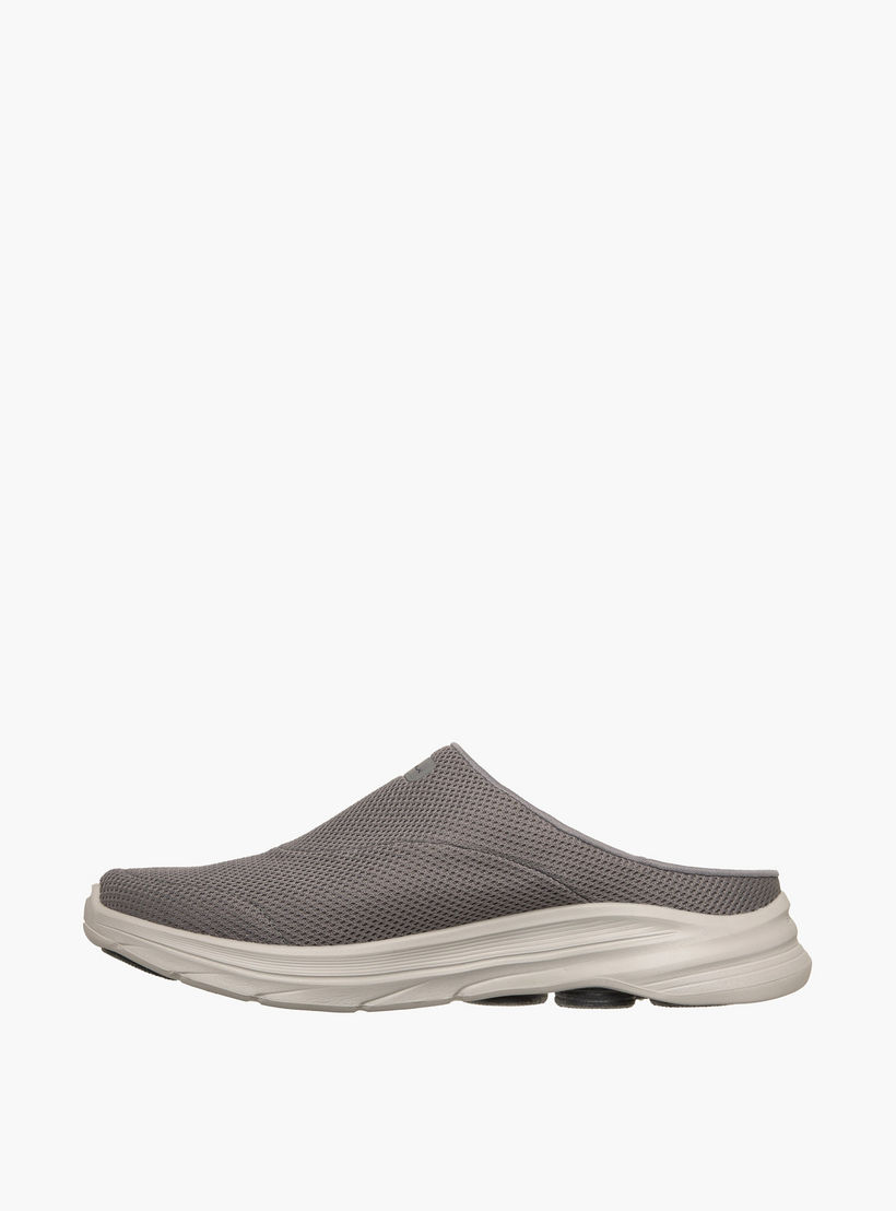 حذاء رياضي سهل الارتداء للرجال من سكيتشرز-sports-men-shoes-image-3