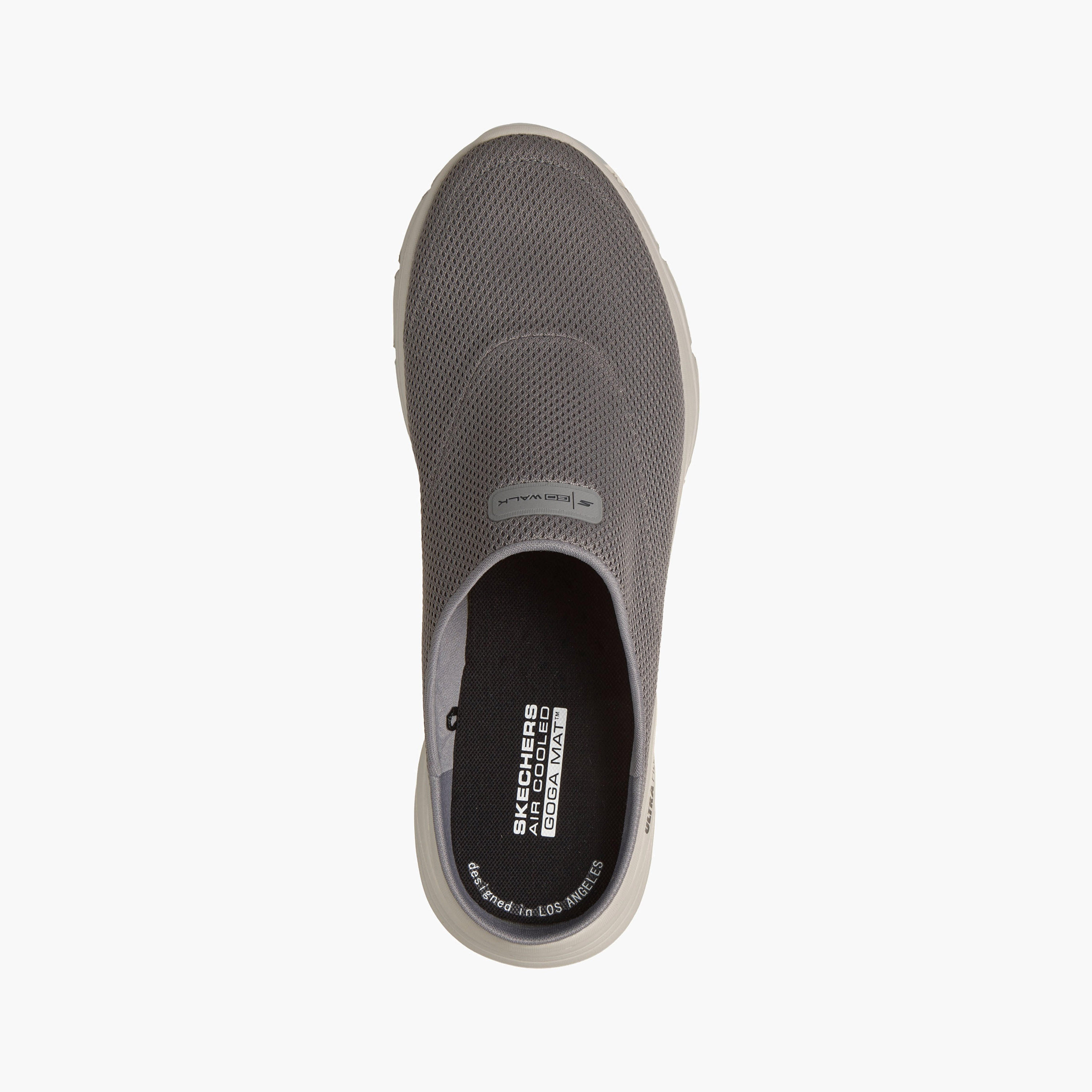 حذاء رياضي سهل الارتداء للرجال من سكيتشرز-sports-men-shoes-image-4