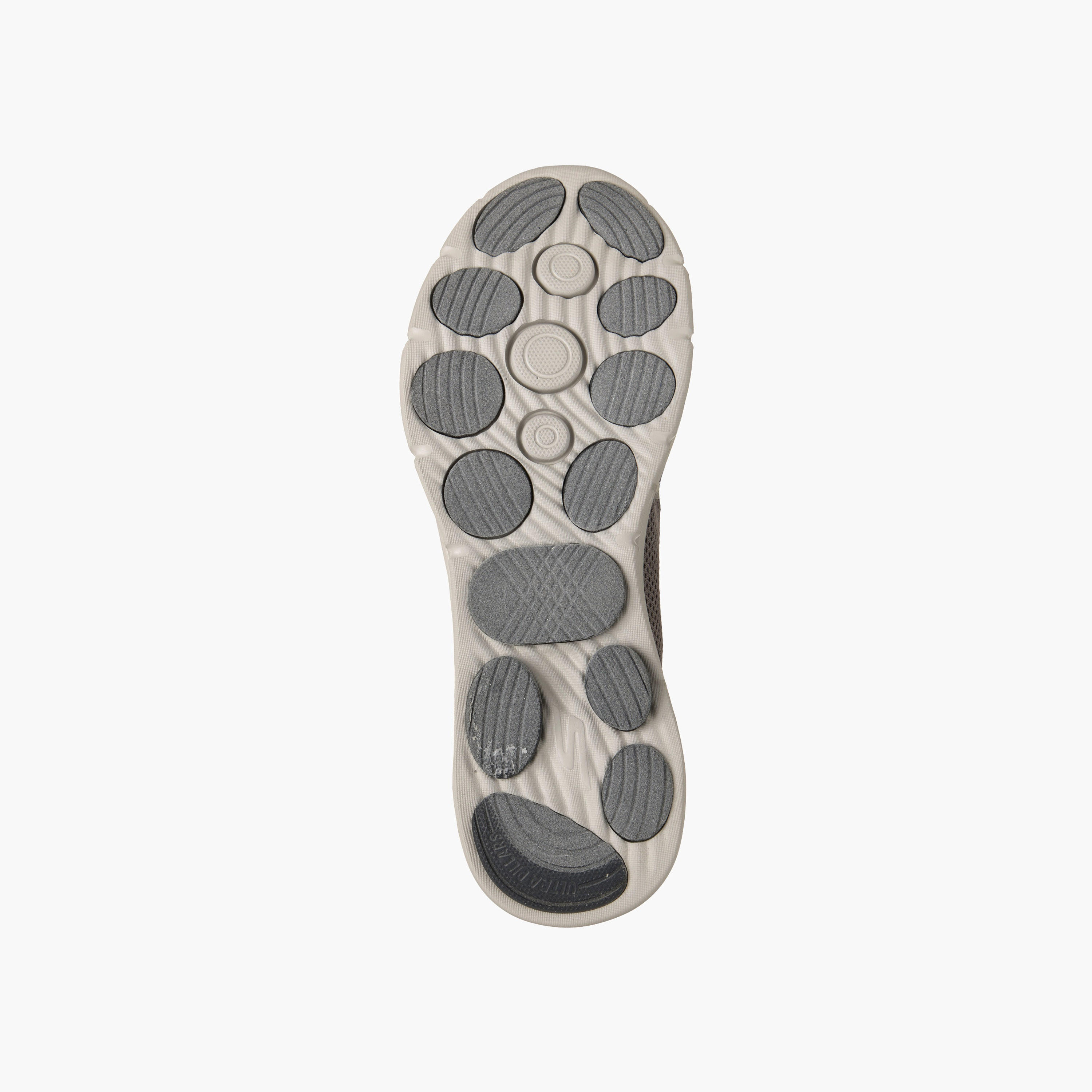 حذاء رياضي سهل الارتداء للرجال من سكيتشرز-sports-men-shoes-image-5