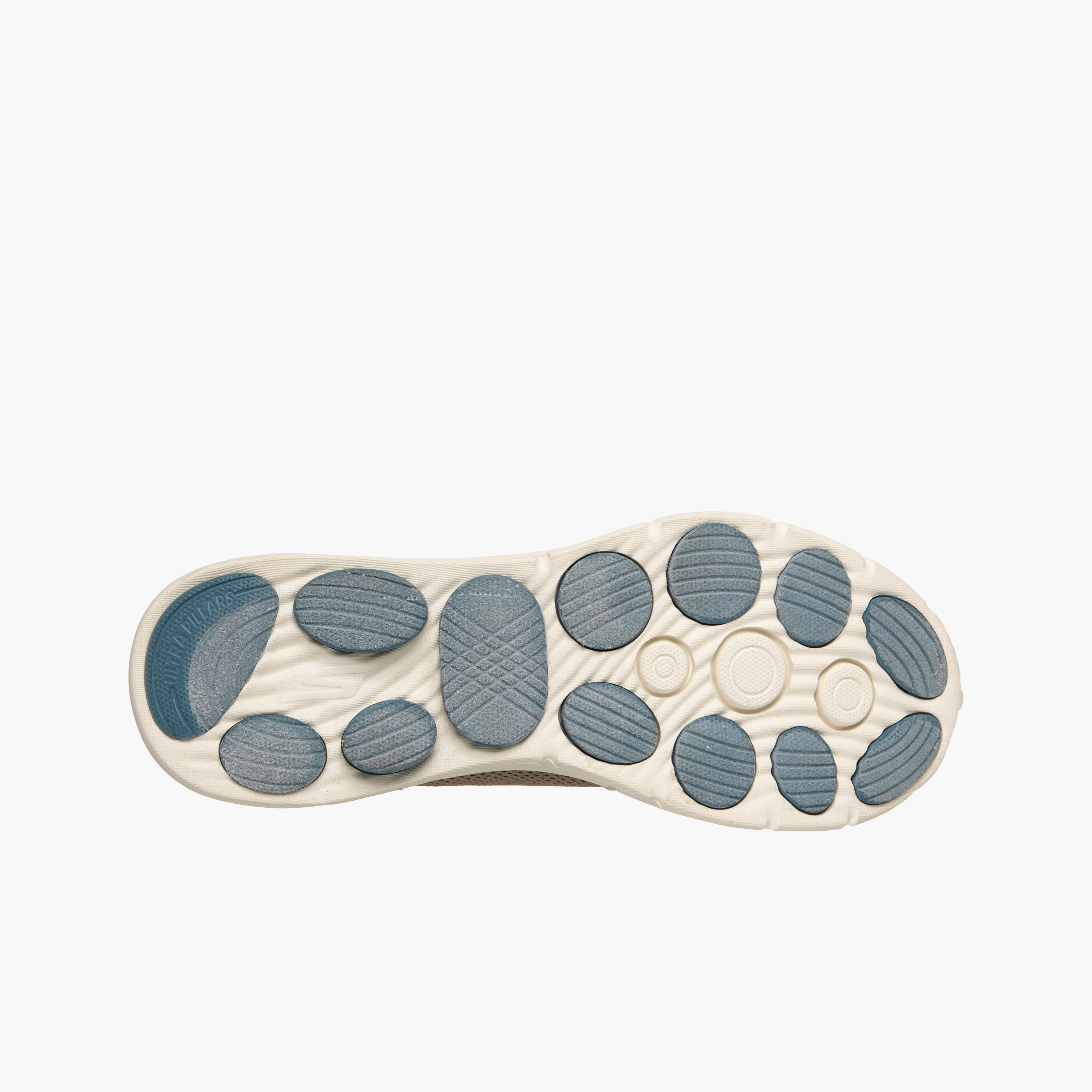 Skechers Men Slip-On Mule Sneakers-men-shoes-sneakers-image-3