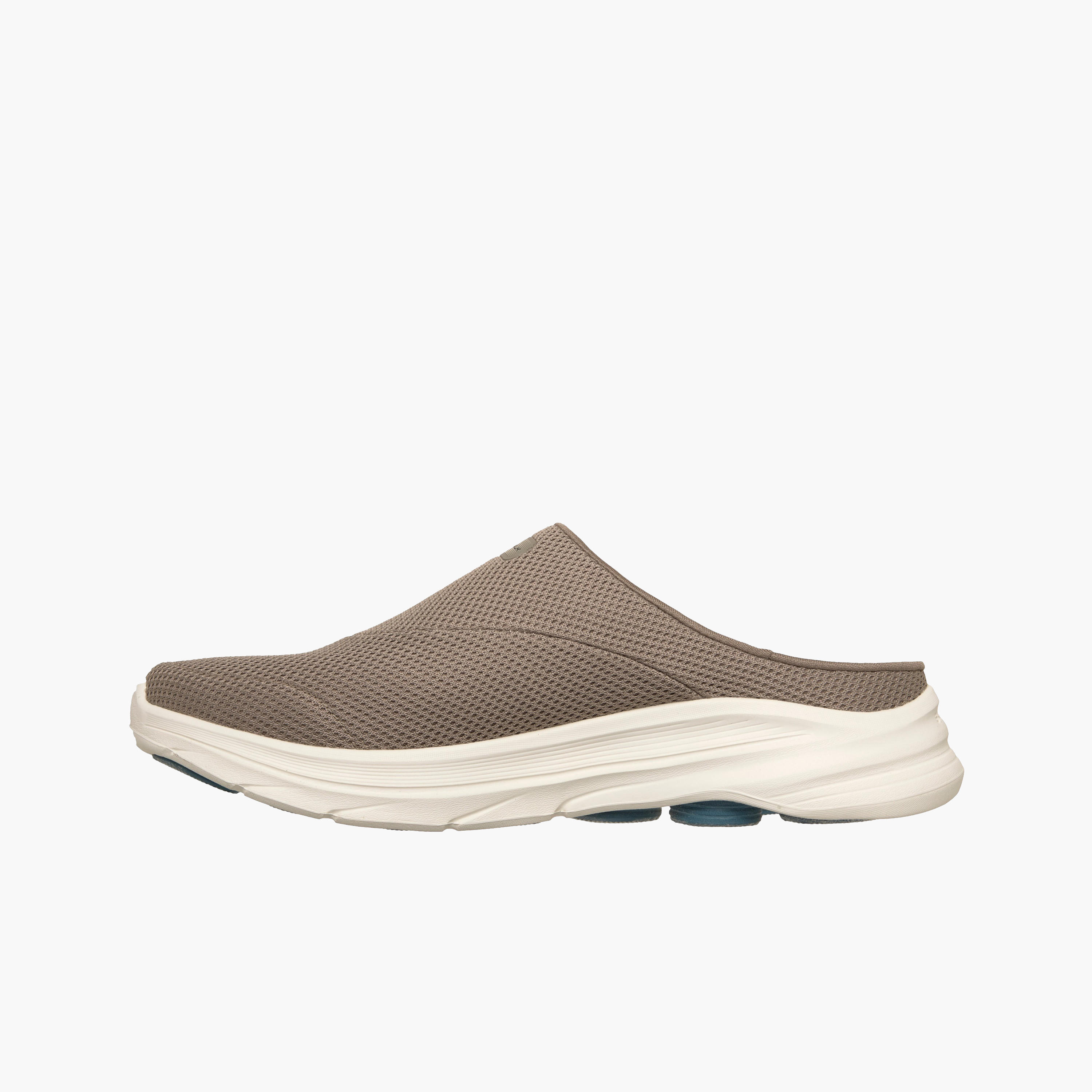 Skechers Men Slip-On Mule Sneakers-men-shoes-sneakers-image-5