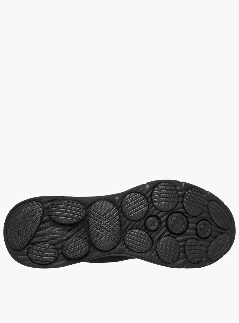 Skechers Men GO WALK 8 Slip-On Sports Shoes-men-shoes-sneakers-image-3