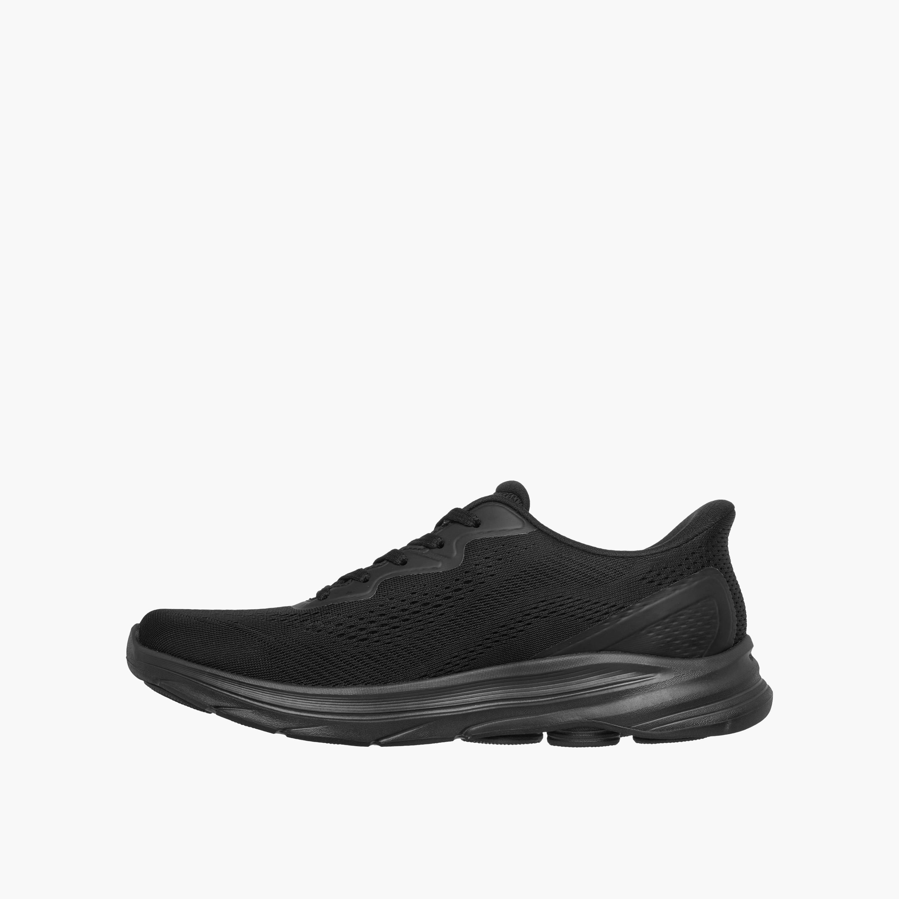 Skechers Men GO WALK 8 Slip-On Sports Shoes-men-shoes-sneakers-image-5