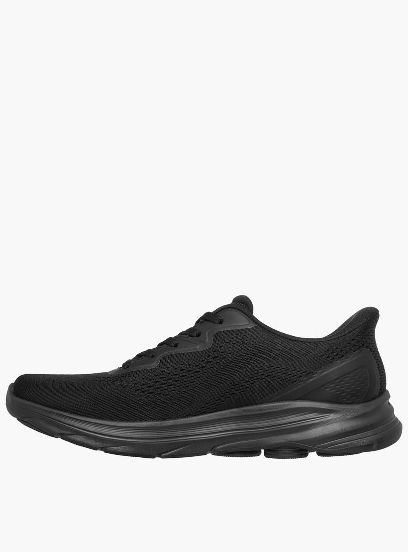 Skechers Men GO WALK 8 Slip-On Sports Shoes-men-shoes-sneakers-image-5