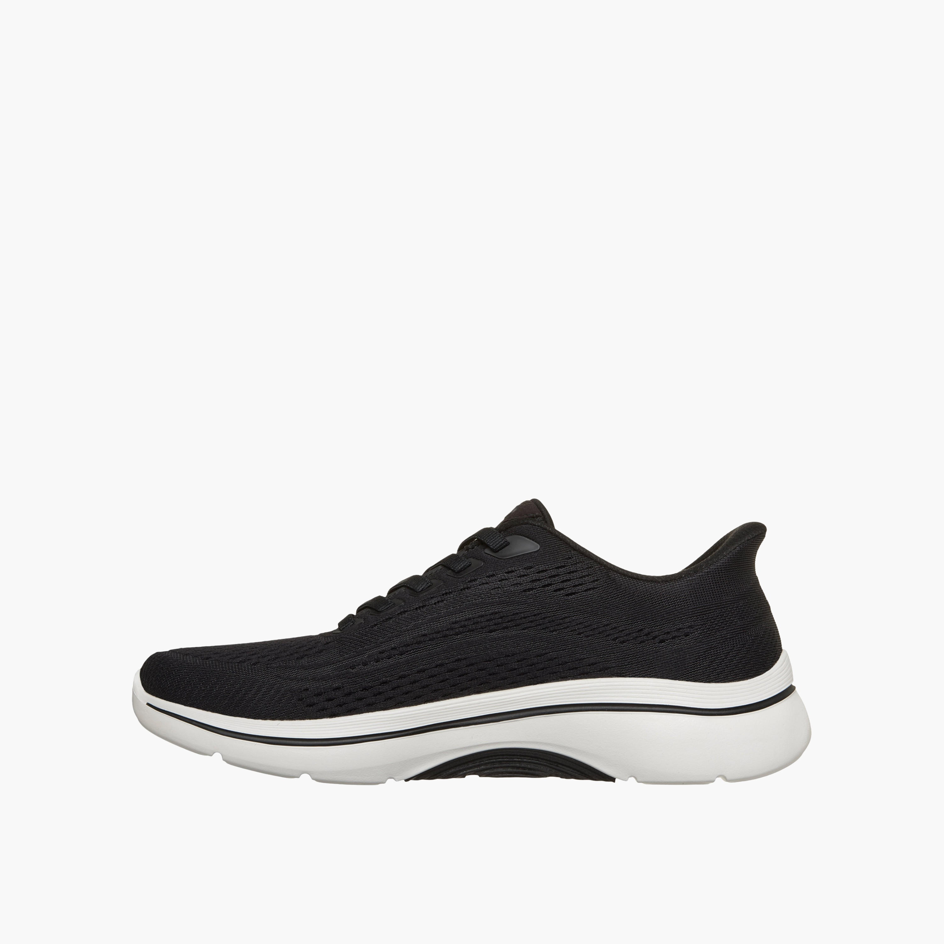 Skechers Men GO WALK ARCH FIT 2.0 Slip-On Walking Shoes-men-shoes-sneakers-image-6