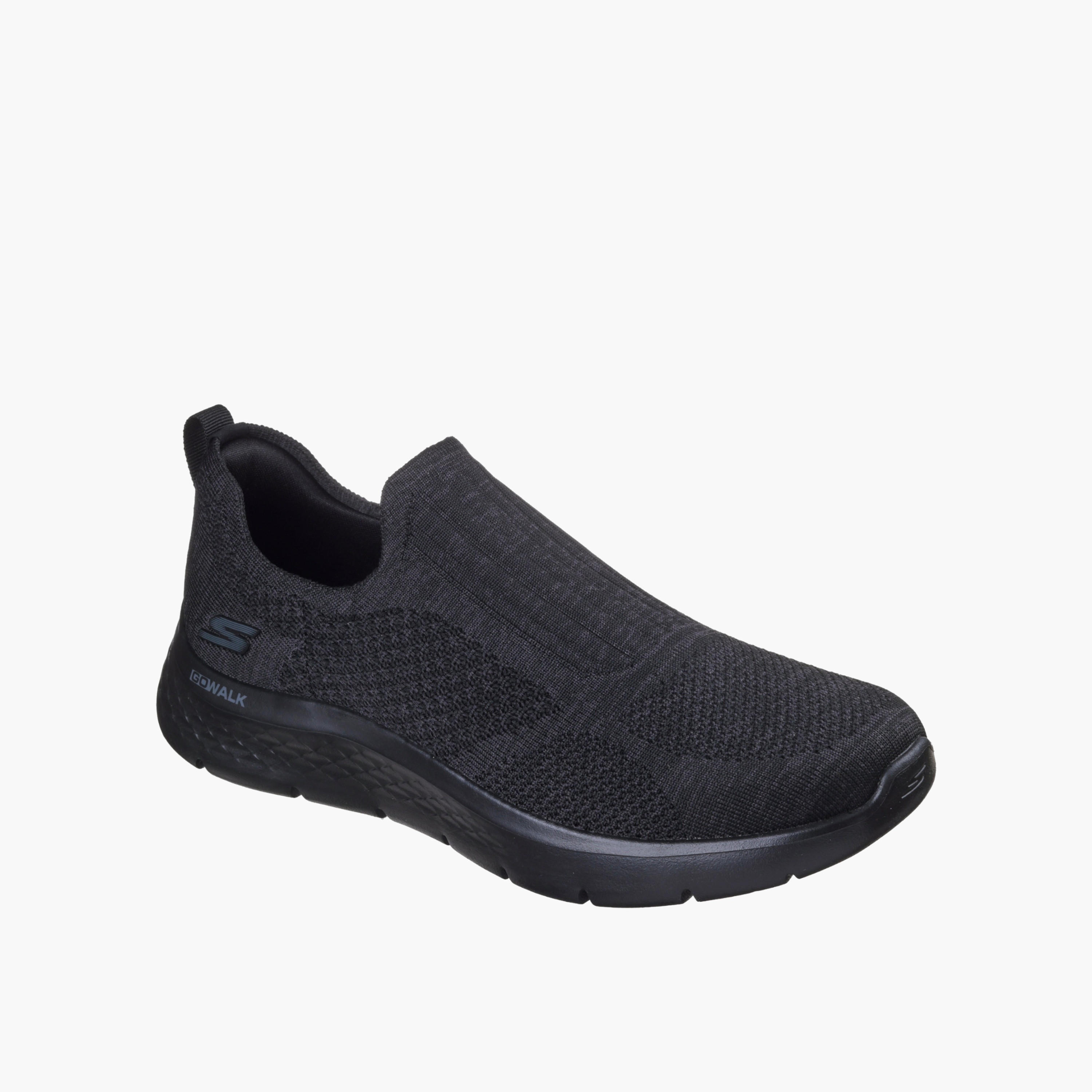 Skechers Men Slip-On Sports Shoes-sports-men-shoes-image-2