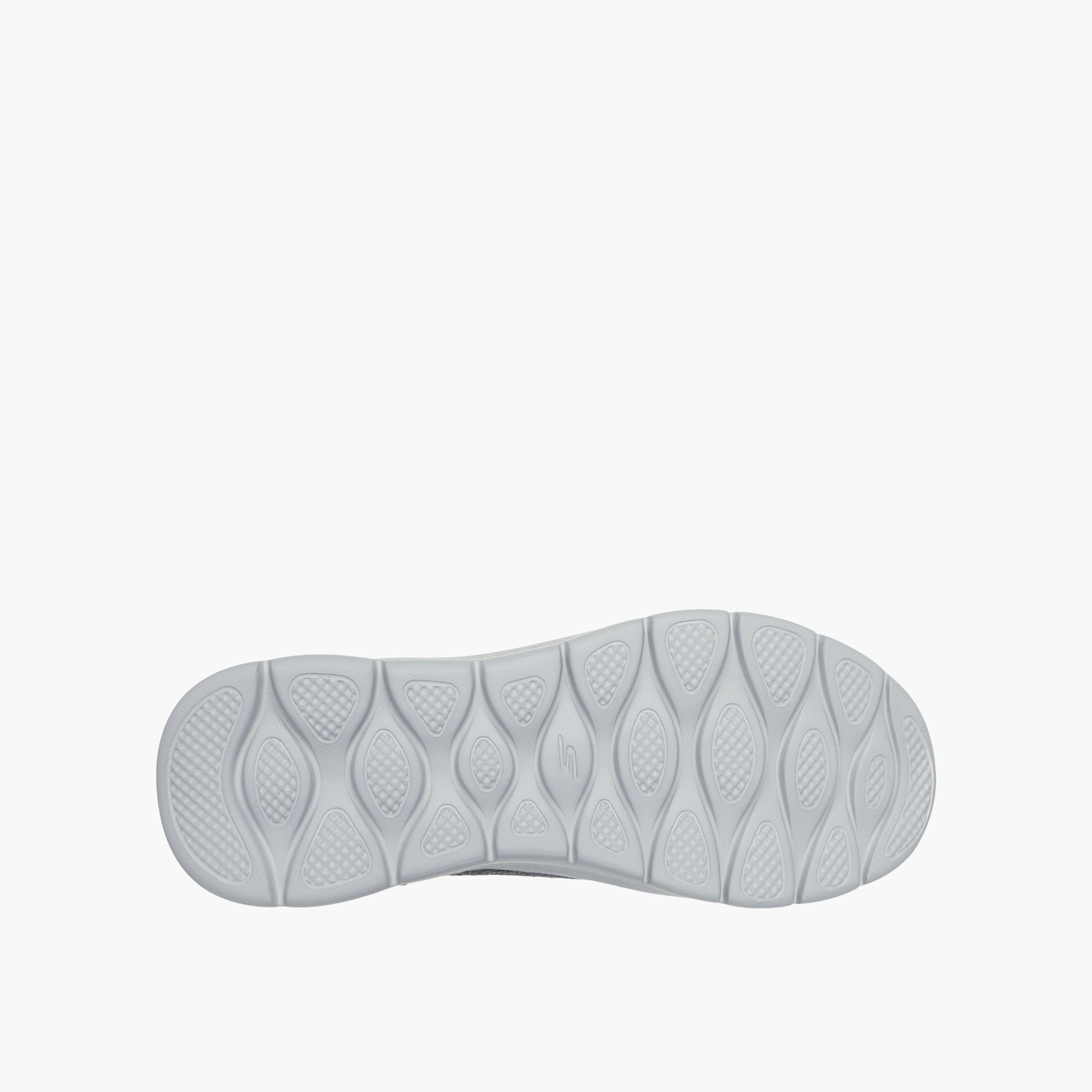 حذاء رياضي سهل الارتداء للرجال من سكيتشرز-sports-men-shoes-image-3