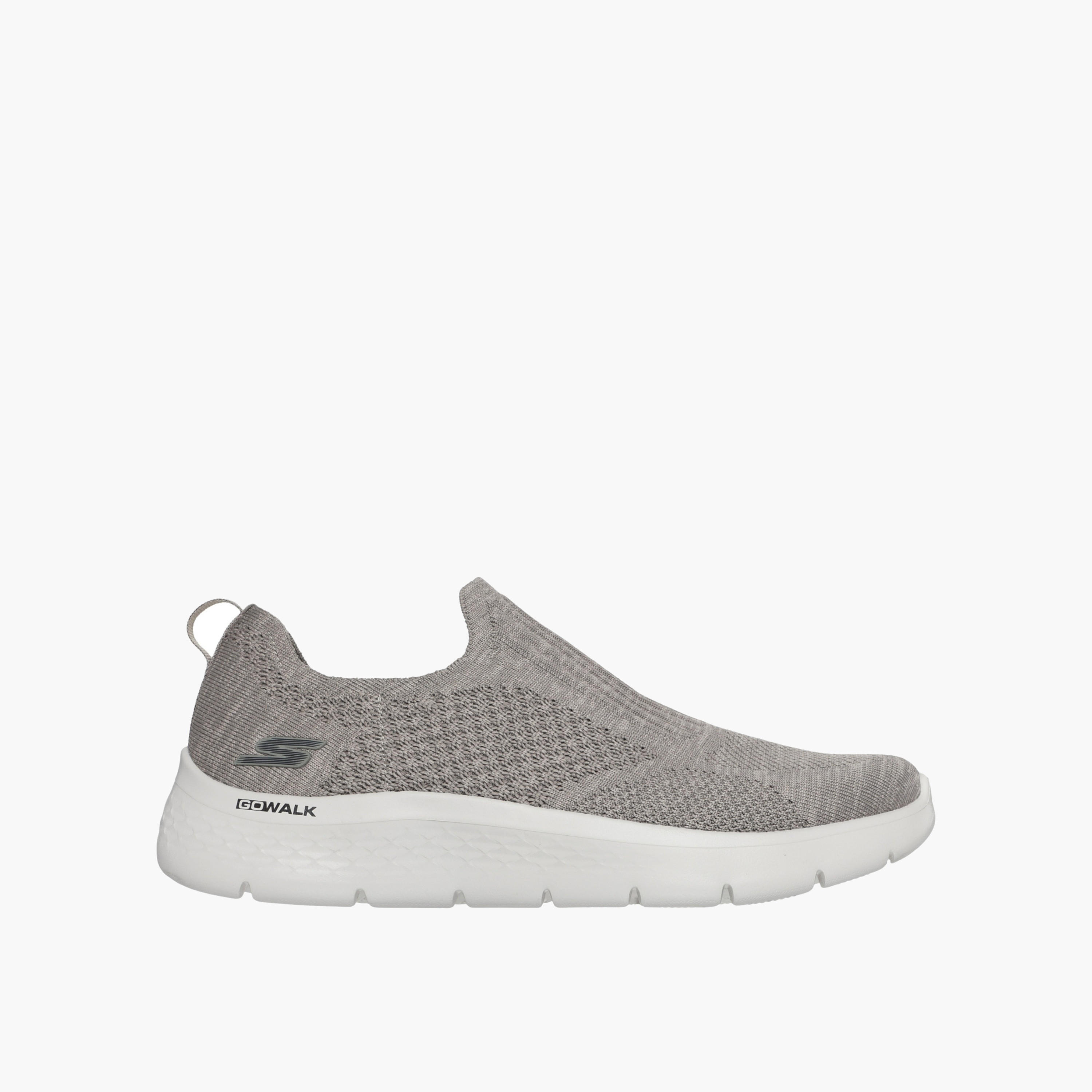 Skechers Men Slip-On Sports Shoes-sports-men-shoes-image-1