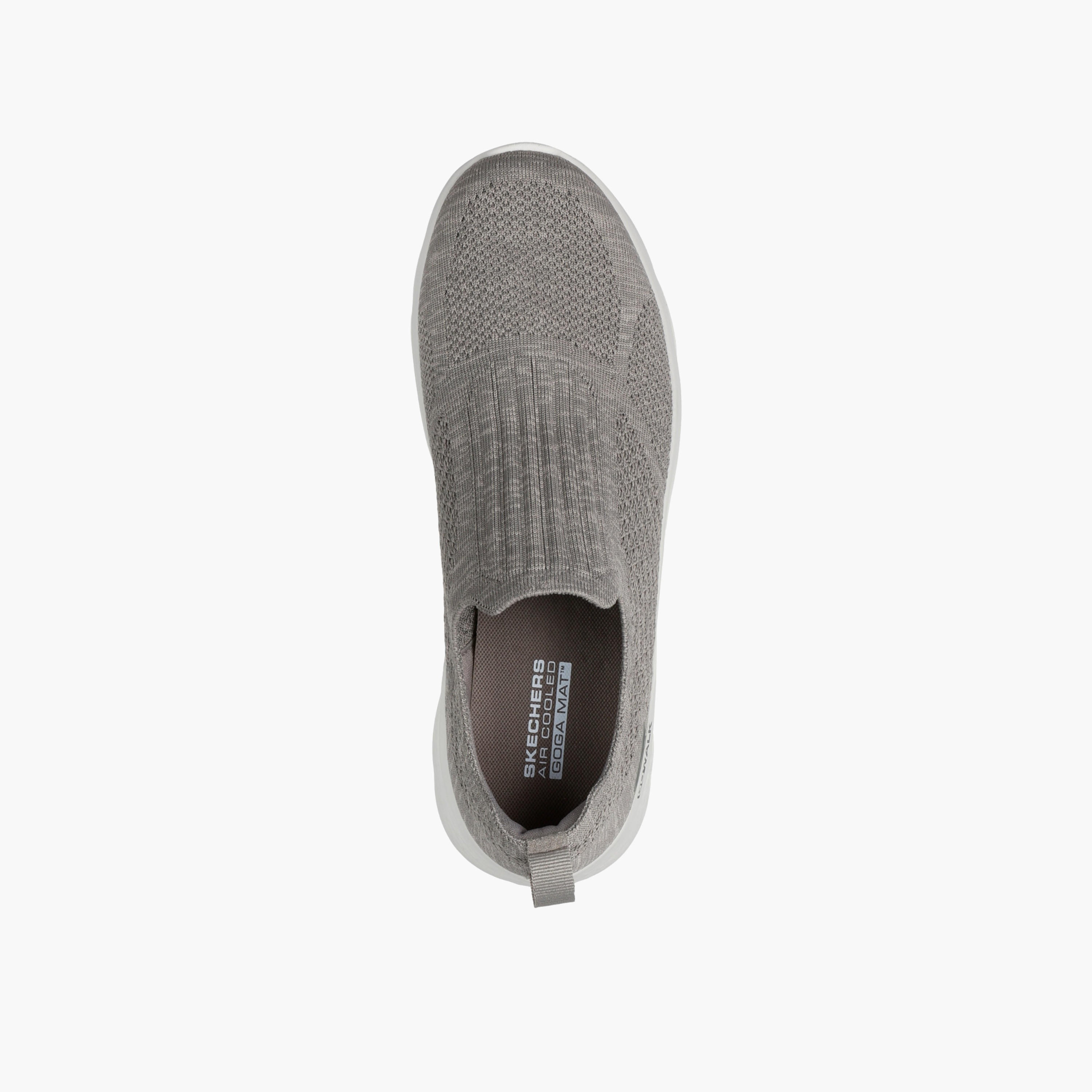 Skechers Men Slip-On Sports Shoes-sports-men-shoes-image-2
