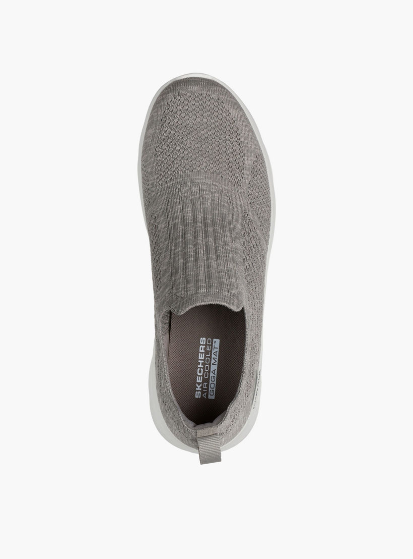 Skechers Men Slip-On Sports Shoes-sports-men-shoes-image-2
