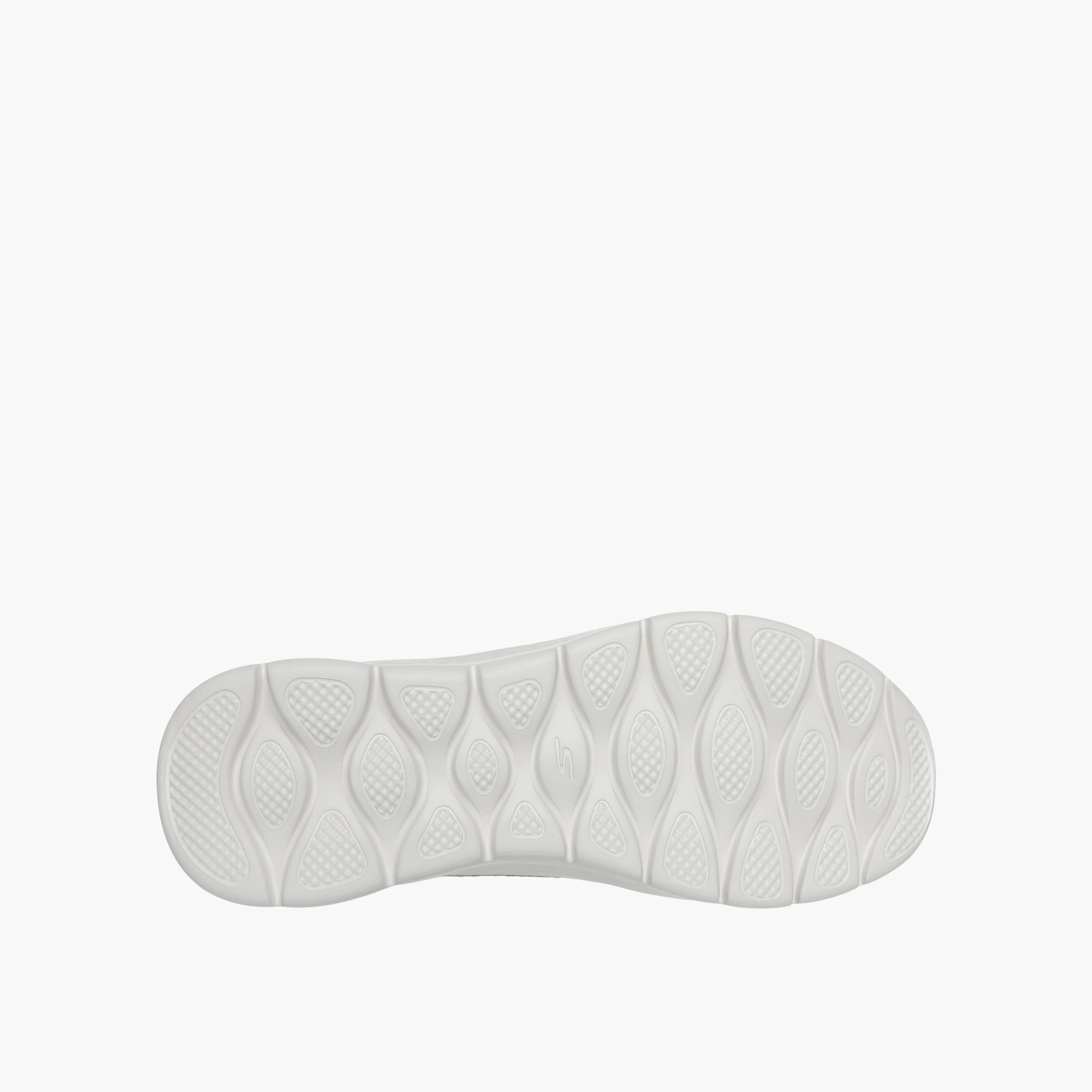 Skechers Men Slip-On Sports Shoes-sports-men-shoes-image-3