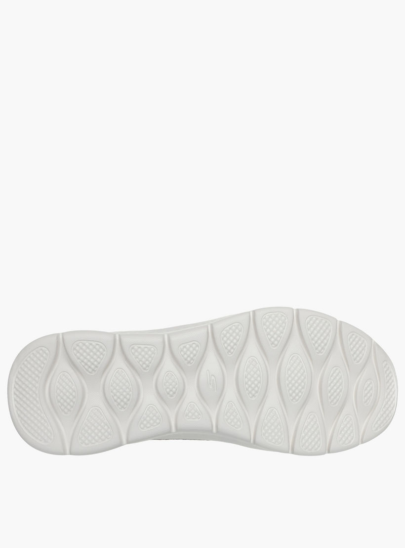 Skechers Men Slip-On Sports Shoes-sports-men-shoes-image-3