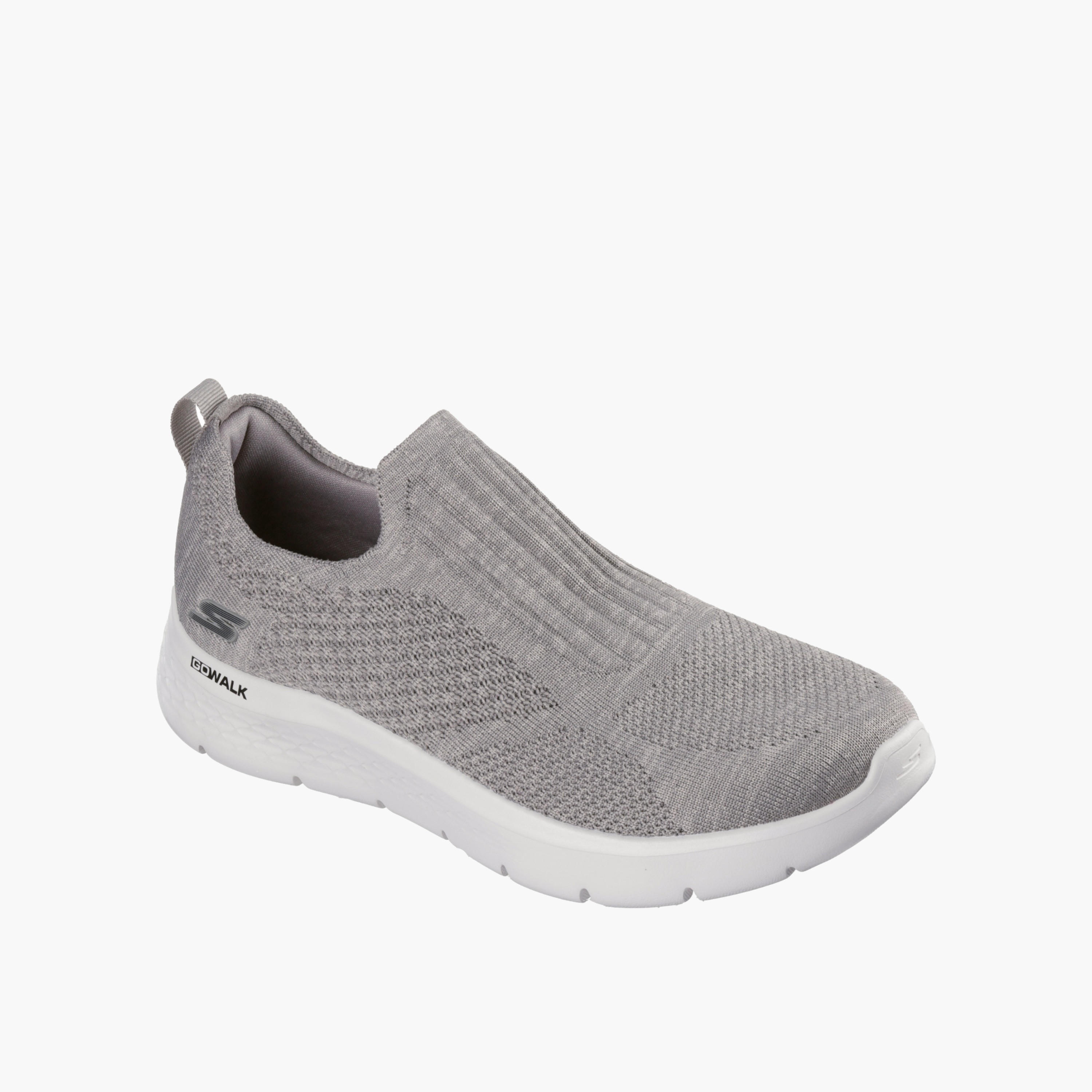 Skechers Men Slip-On Sports Shoes-sports-men-shoes-image-4
