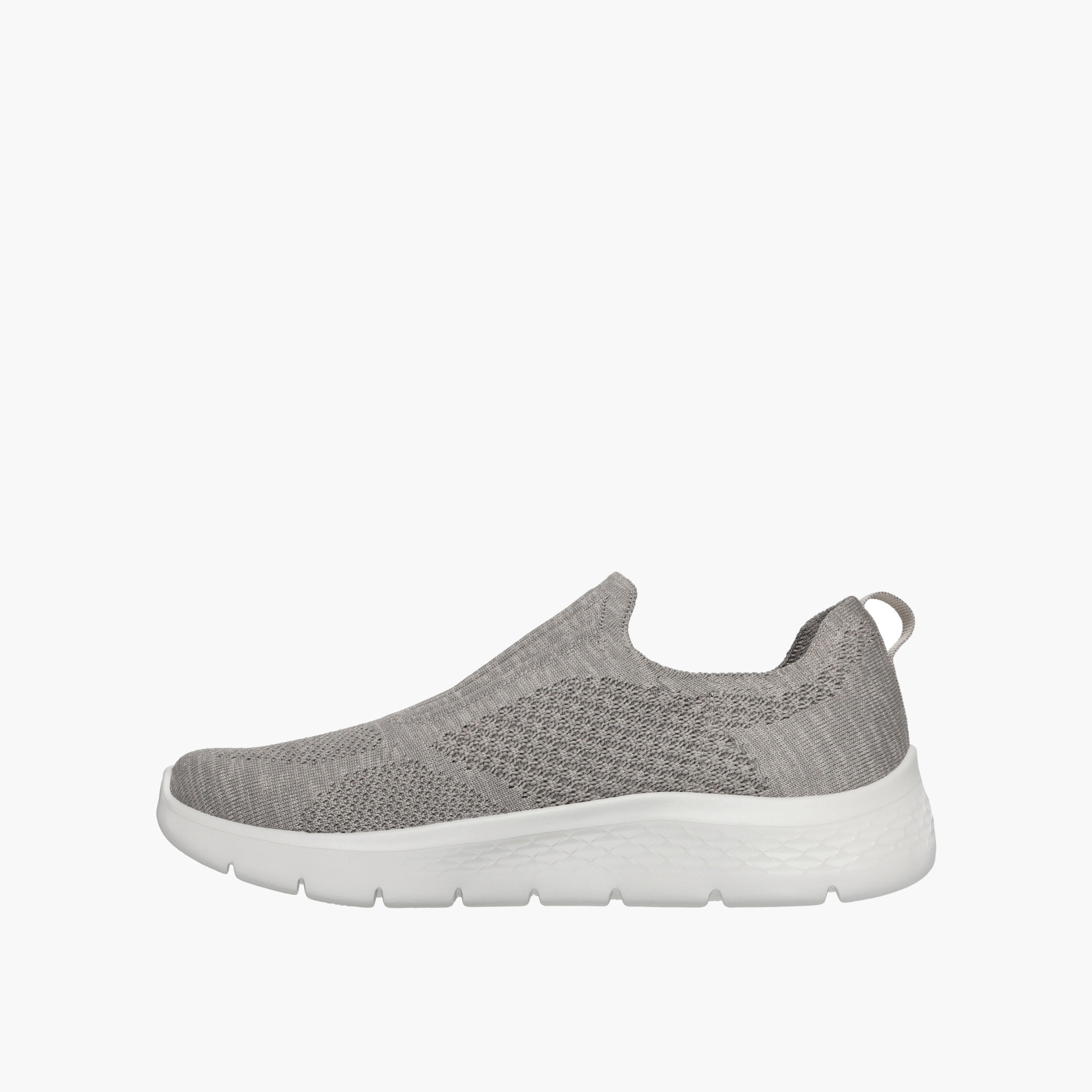 Skechers Men Slip-On Sports Shoes-sports-men-shoes-image-5