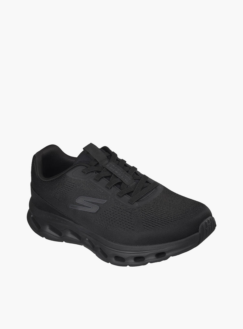 حذاء رياضي جو ووك جلايد-ستيب 2.0 سهل الارتداء للرجال من سكيتشرز-sports-men-shoes-image-1