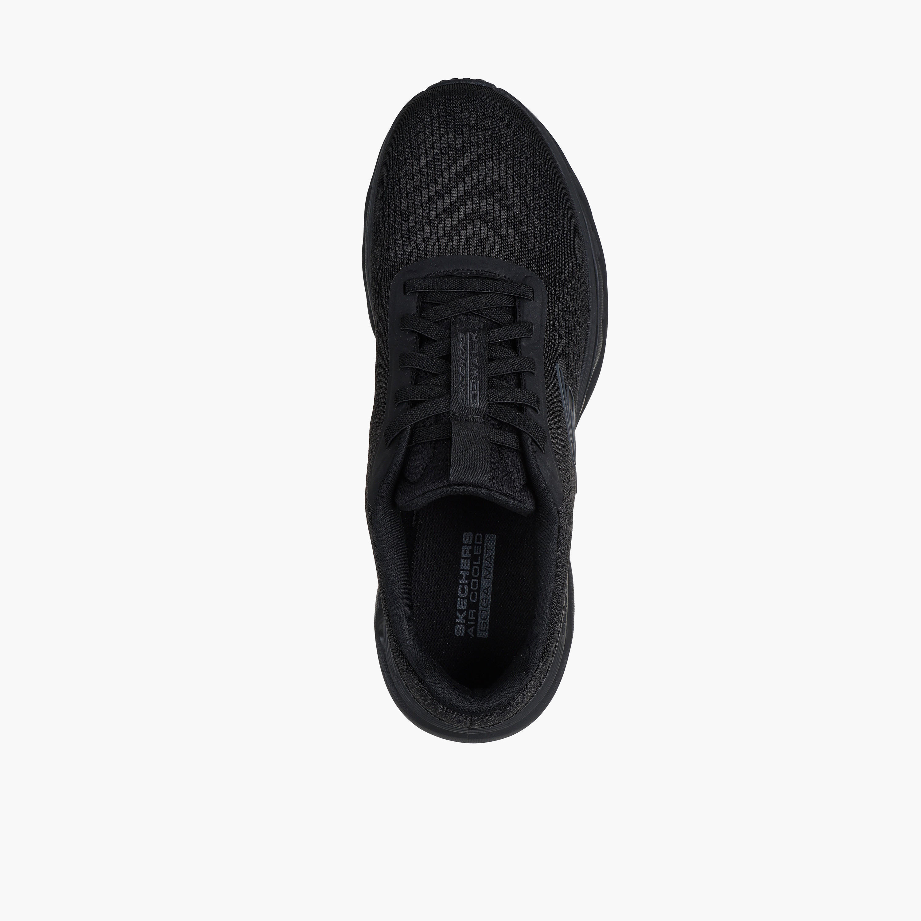 حذاء رياضي جو ووك جلايد-ستيب 2.0 سهل الارتداء للرجال من سكيتشرز-sports-men-shoes-image-2
